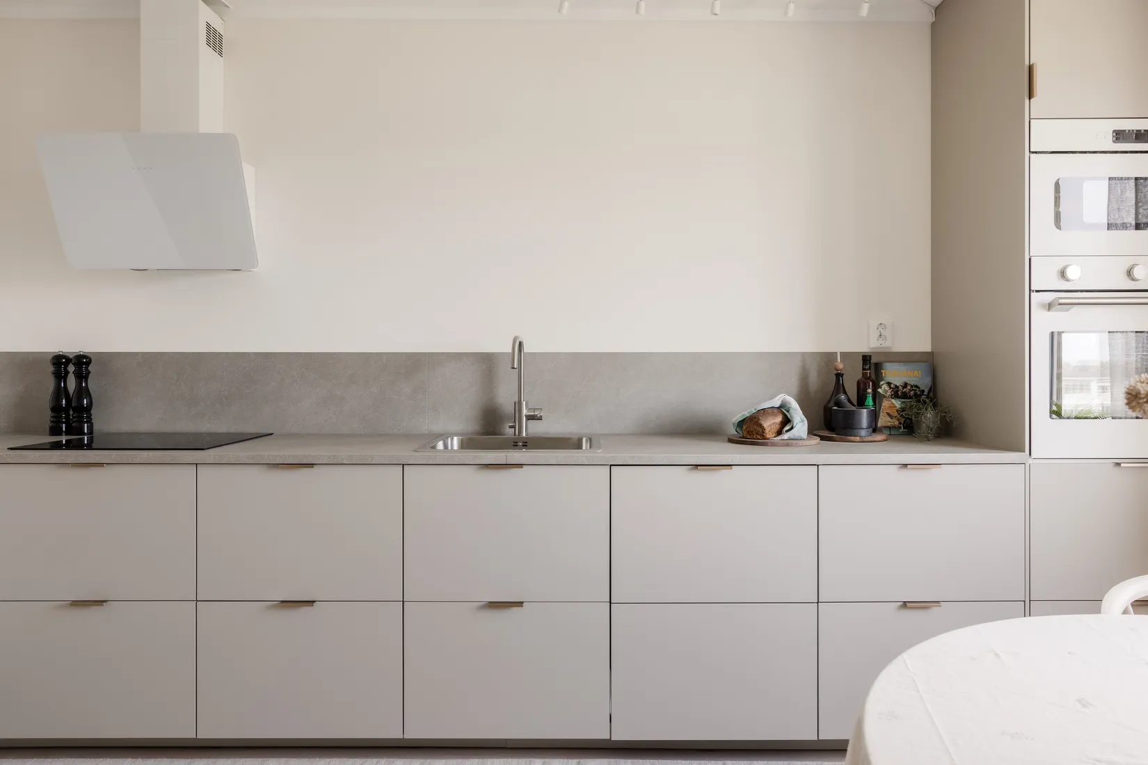 Bostadsrätt, Lektorsgatan 3C, Eriksfält, Malmö