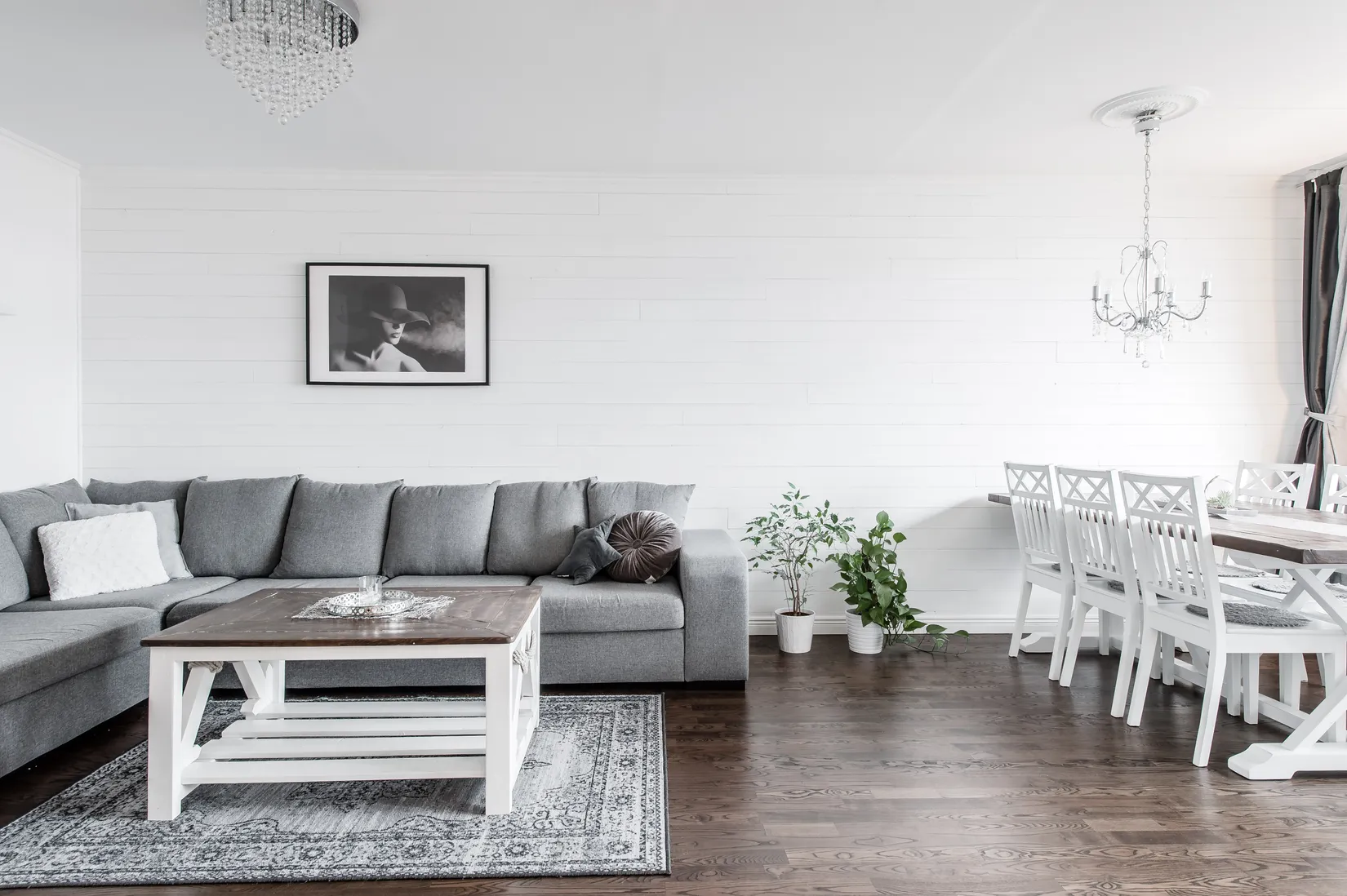 Bostadsrätt, Baldergatan 44, Sigtuna