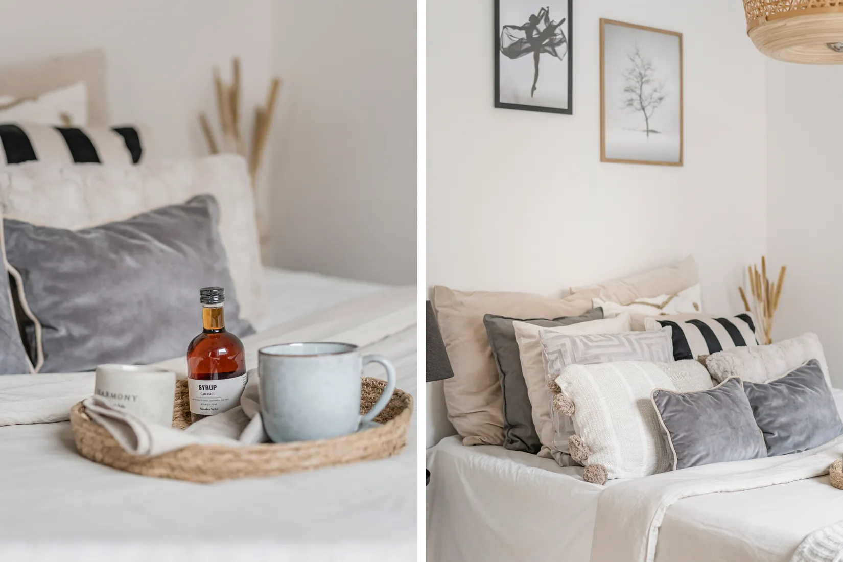 Bostadsrätt, BLINKERSGATAN 22, Täby Park, Täby