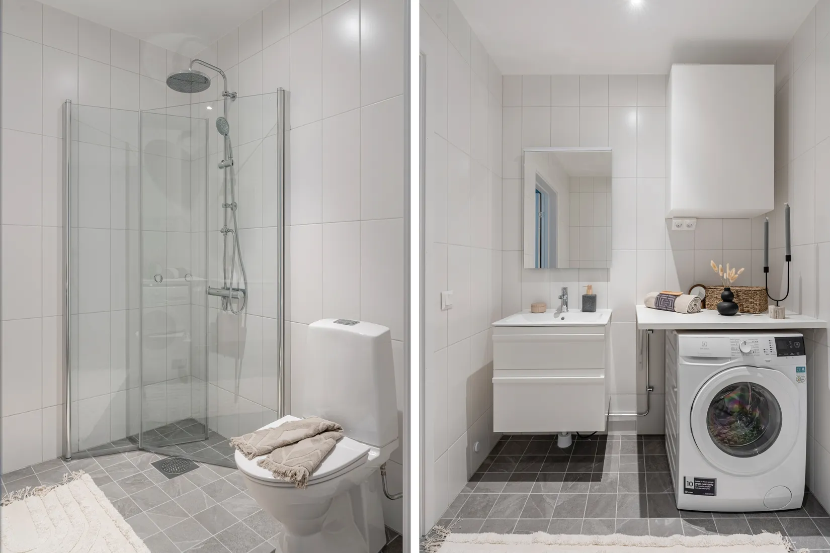Bostadsrätt, BLINKERSGATAN 22, Täby Park, Täby