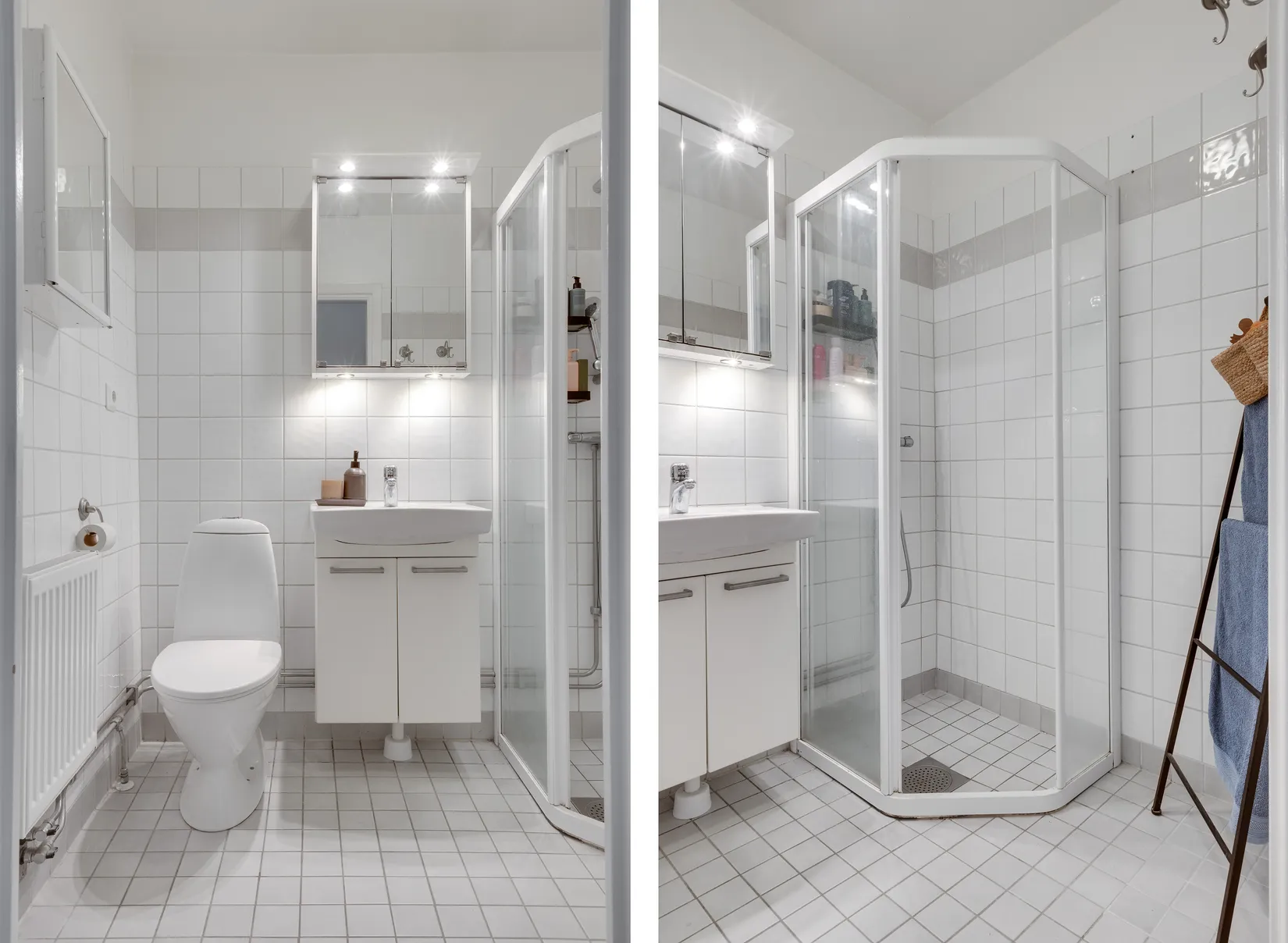 Bostadsrätt, Johannesbäcksgatan 32B, Salabacke, Uppsala