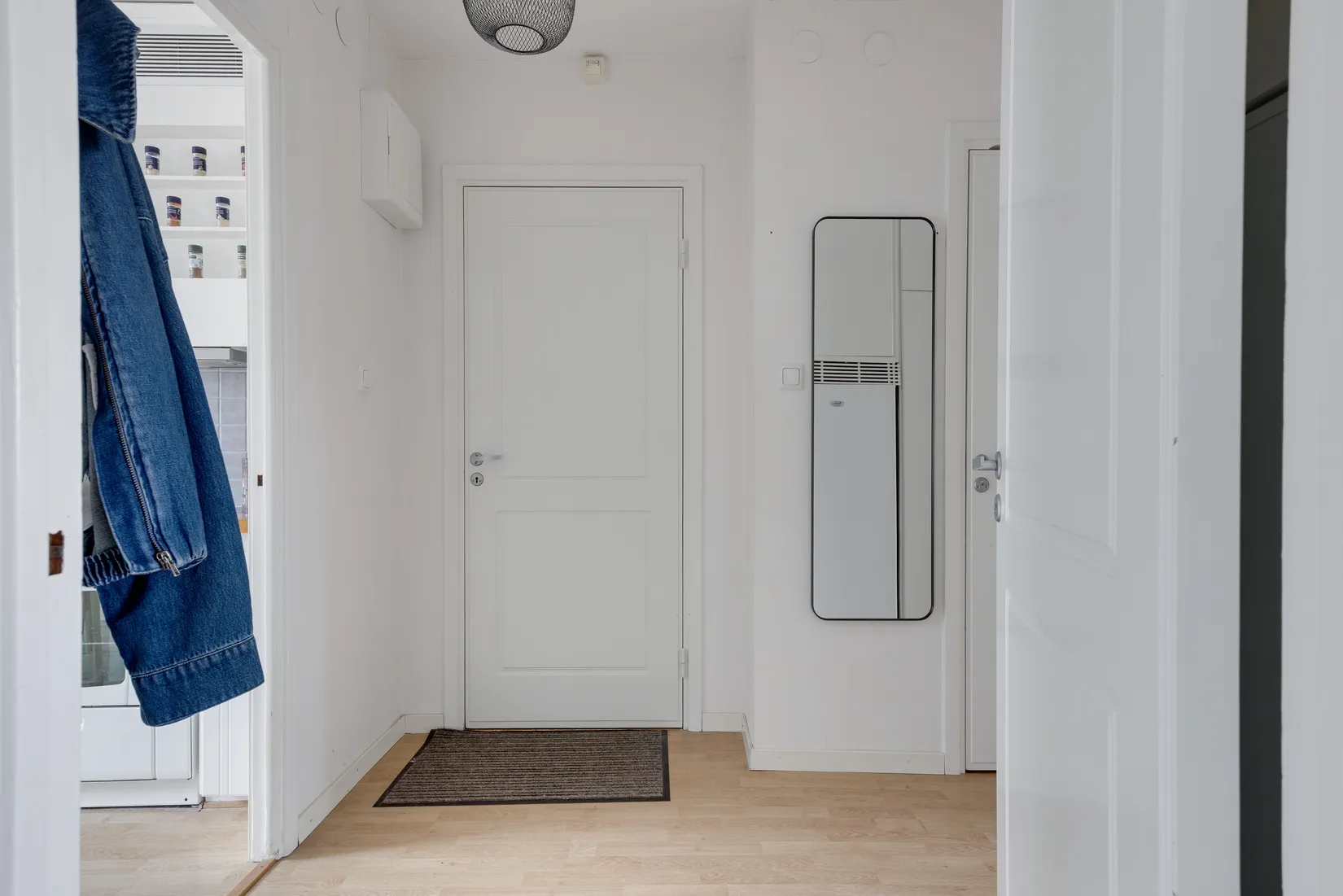 Bostadsrätt, Johannesbäcksgatan 32B, Salabacke, Uppsala