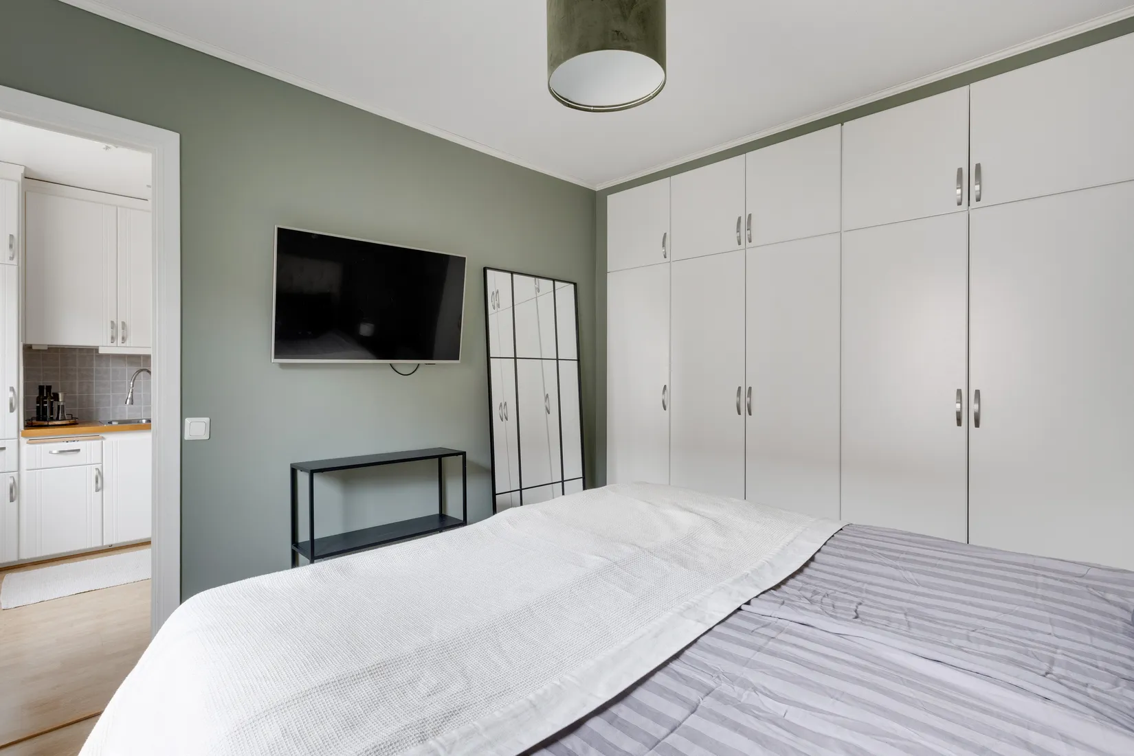 Bostadsrätt, Johannesbäcksgatan 32B, Salabacke, Uppsala