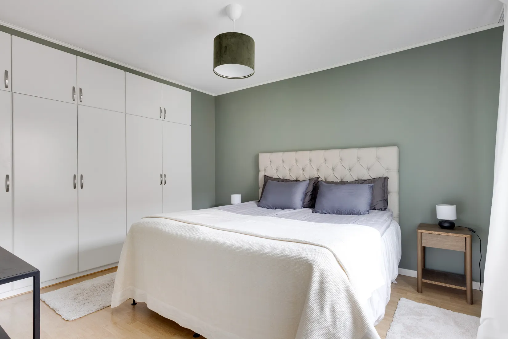 Bostadsrätt, Johannesbäcksgatan 32B, Salabacke, Uppsala
