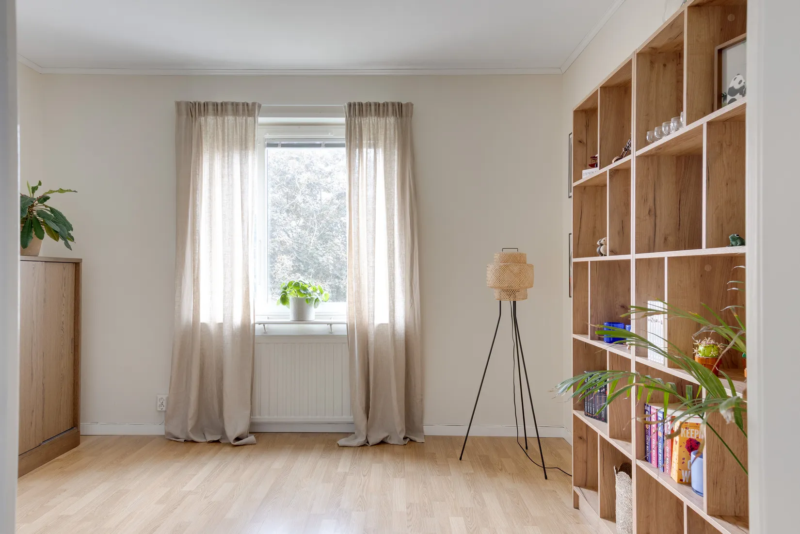 Bostadsrätt, Johannesbäcksgatan 32B, Salabacke, Uppsala