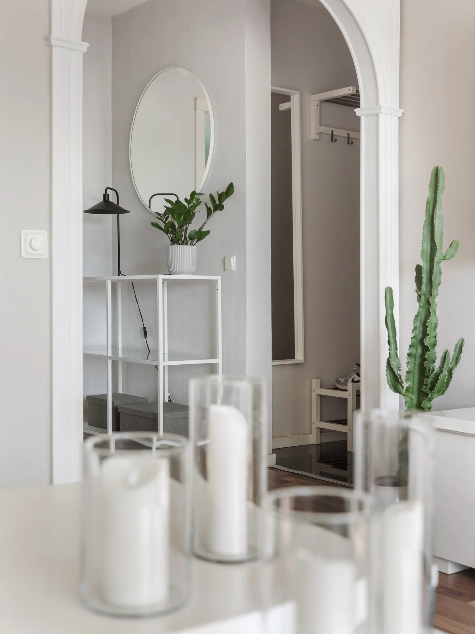 Bostadsrätt, Torparegatan 28, Kronogården, Trollhättan