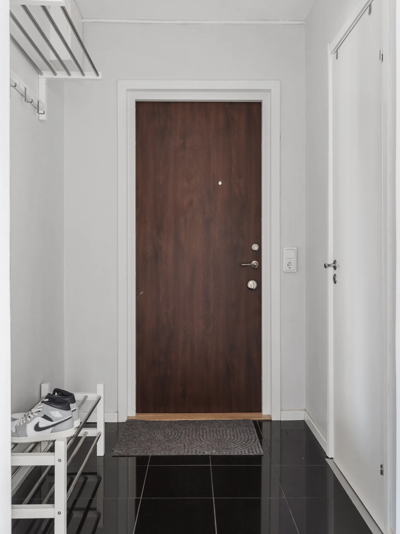 Bostadsrätt, Torparegatan 28, Kronogården, Trollhättan