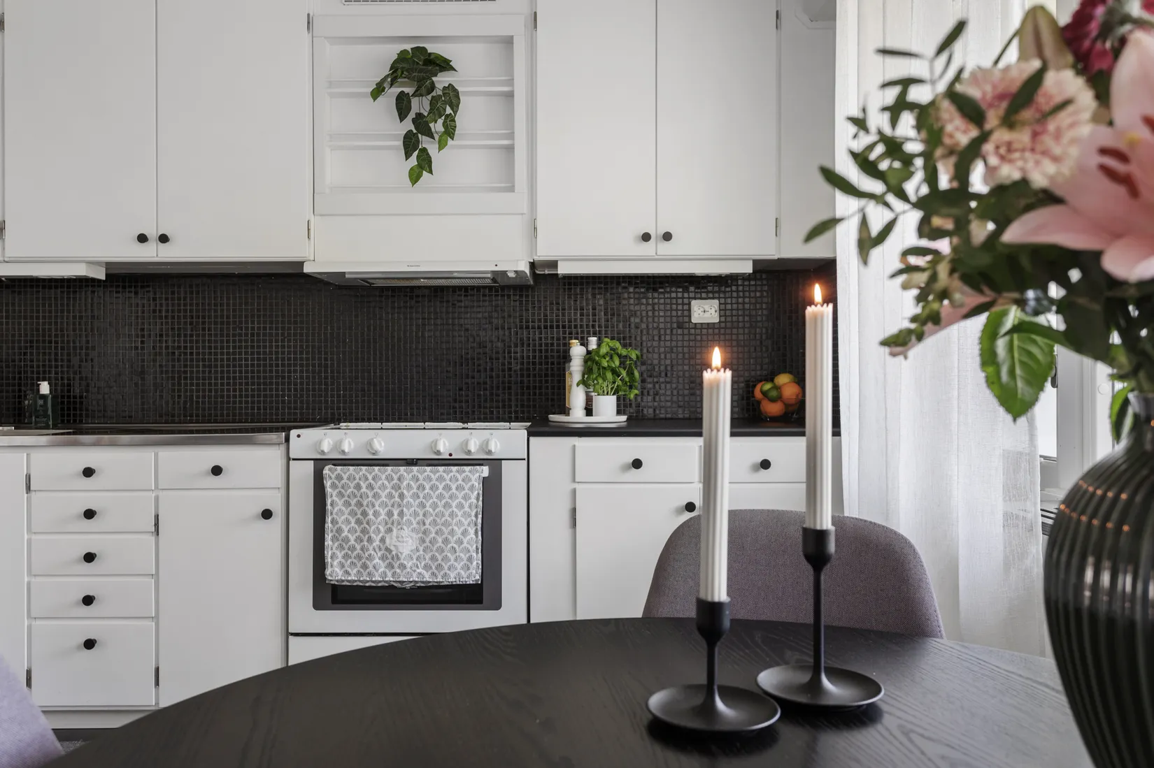 Bostadsrätt, Torparegatan 28, Kronogården, Trollhättan