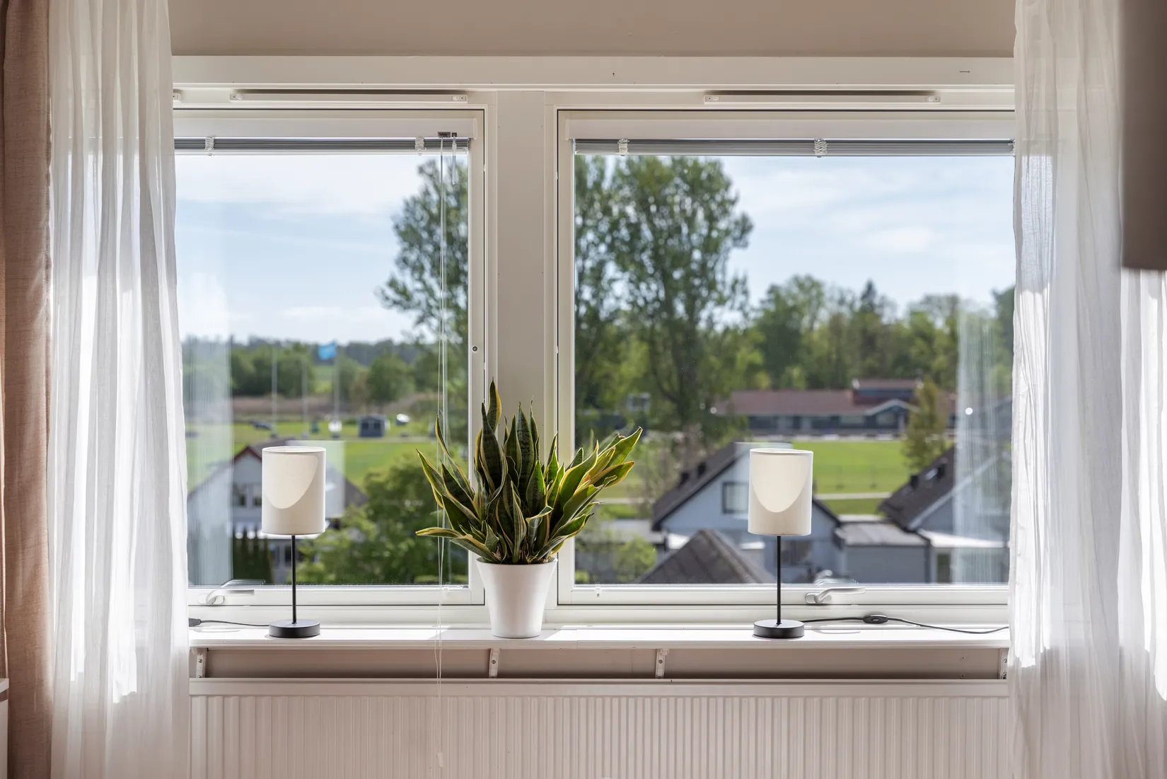 Bostadsrätt, Torparegatan 28, Kronogården, Trollhättan