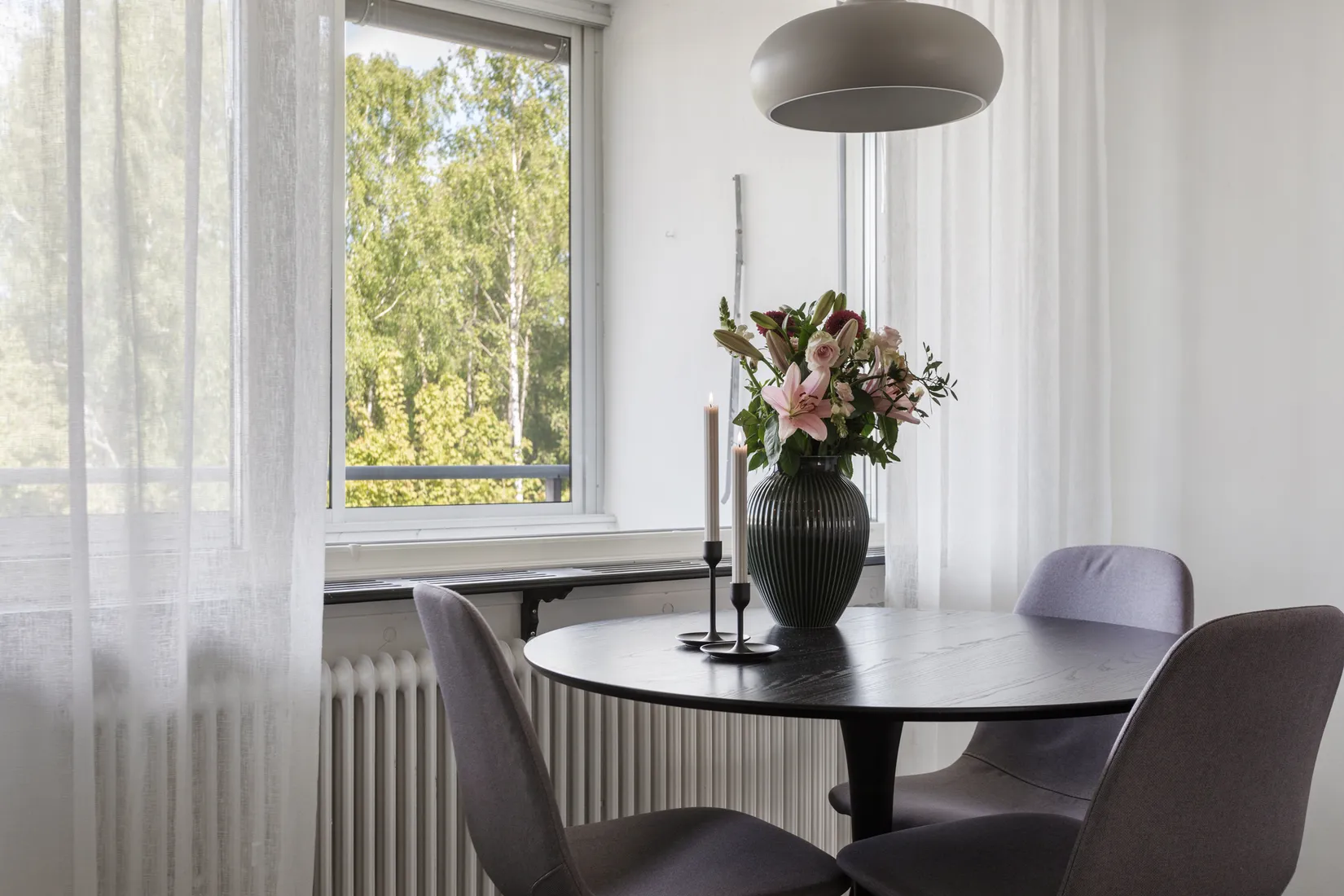 Bostadsrätt, Torparegatan 28, Kronogården, Trollhättan