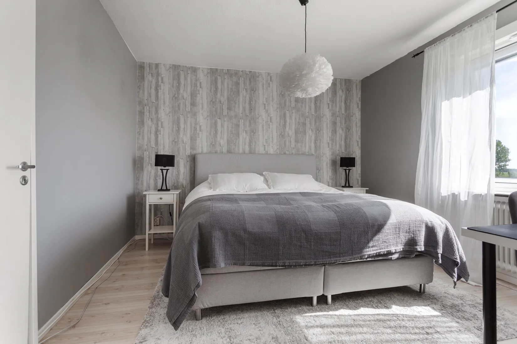 Bostadsrätt, Torparegatan 28, Kronogården, Trollhättan