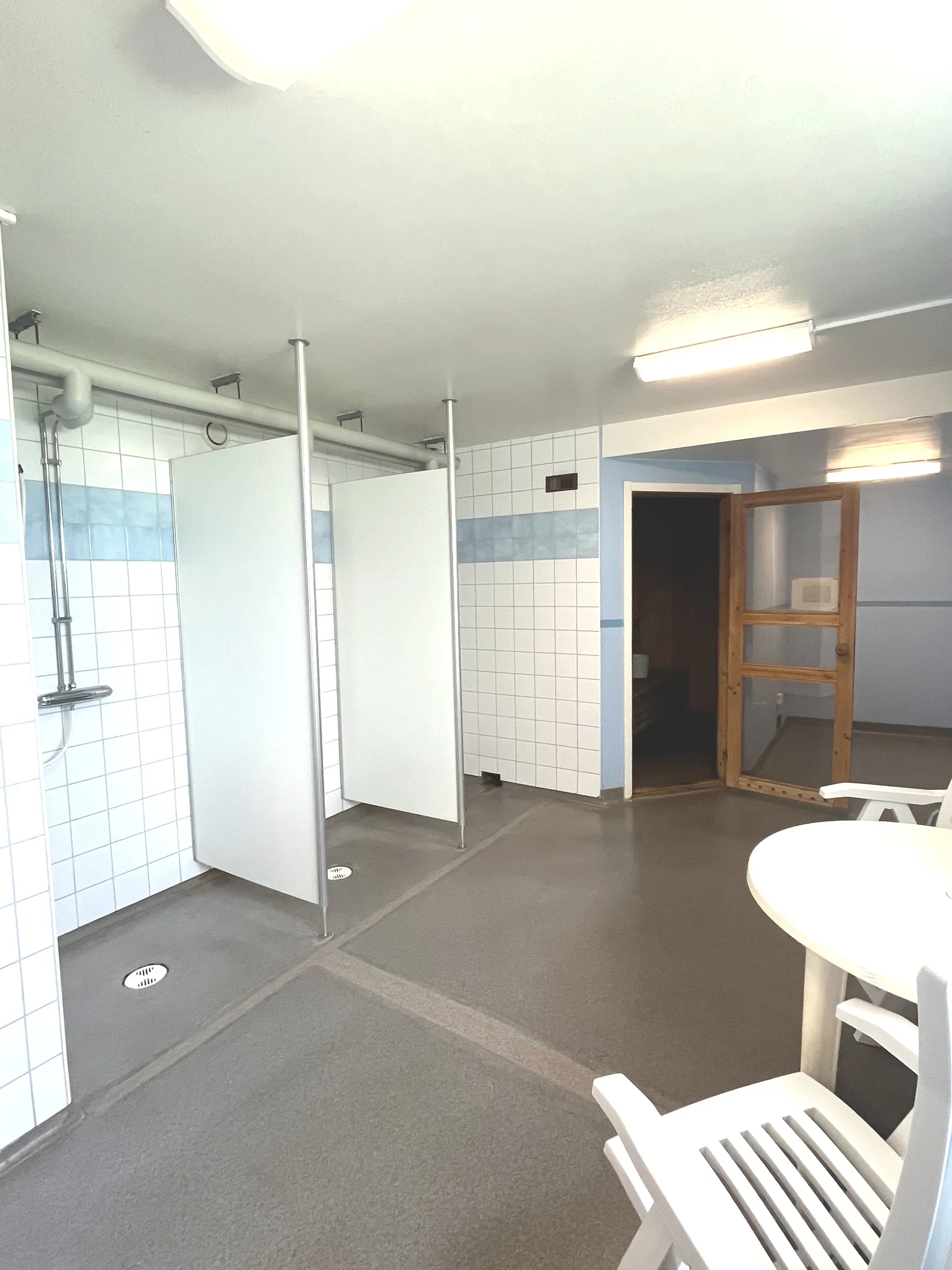 Bostadsrätt, Torparegatan 28, Kronogården, Trollhättan