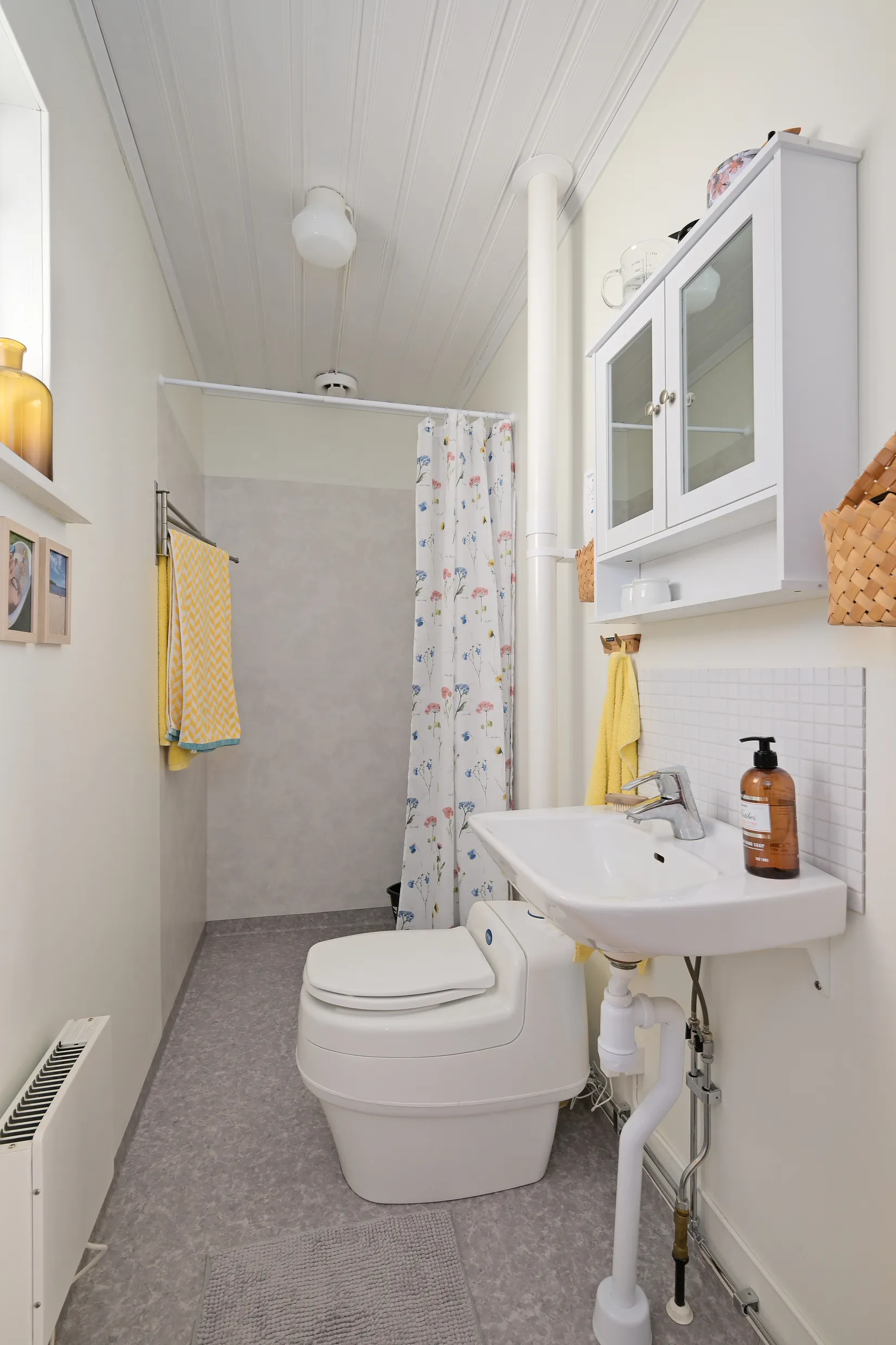 Fritidshus, Ratuvik 136, Bygdeå, Robertsfors