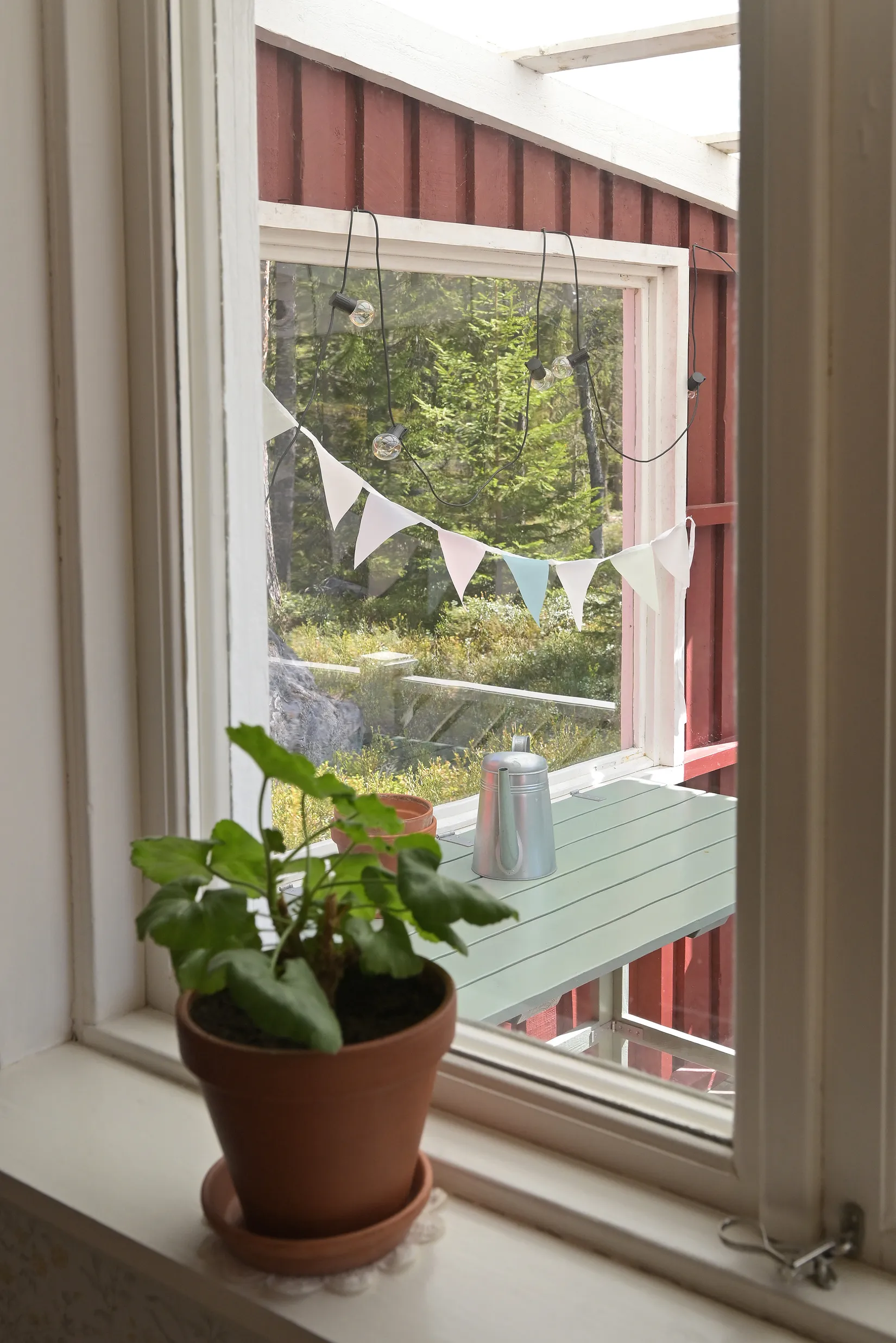 Fritidshus, Ratuvik 136, Bygdeå, Robertsfors