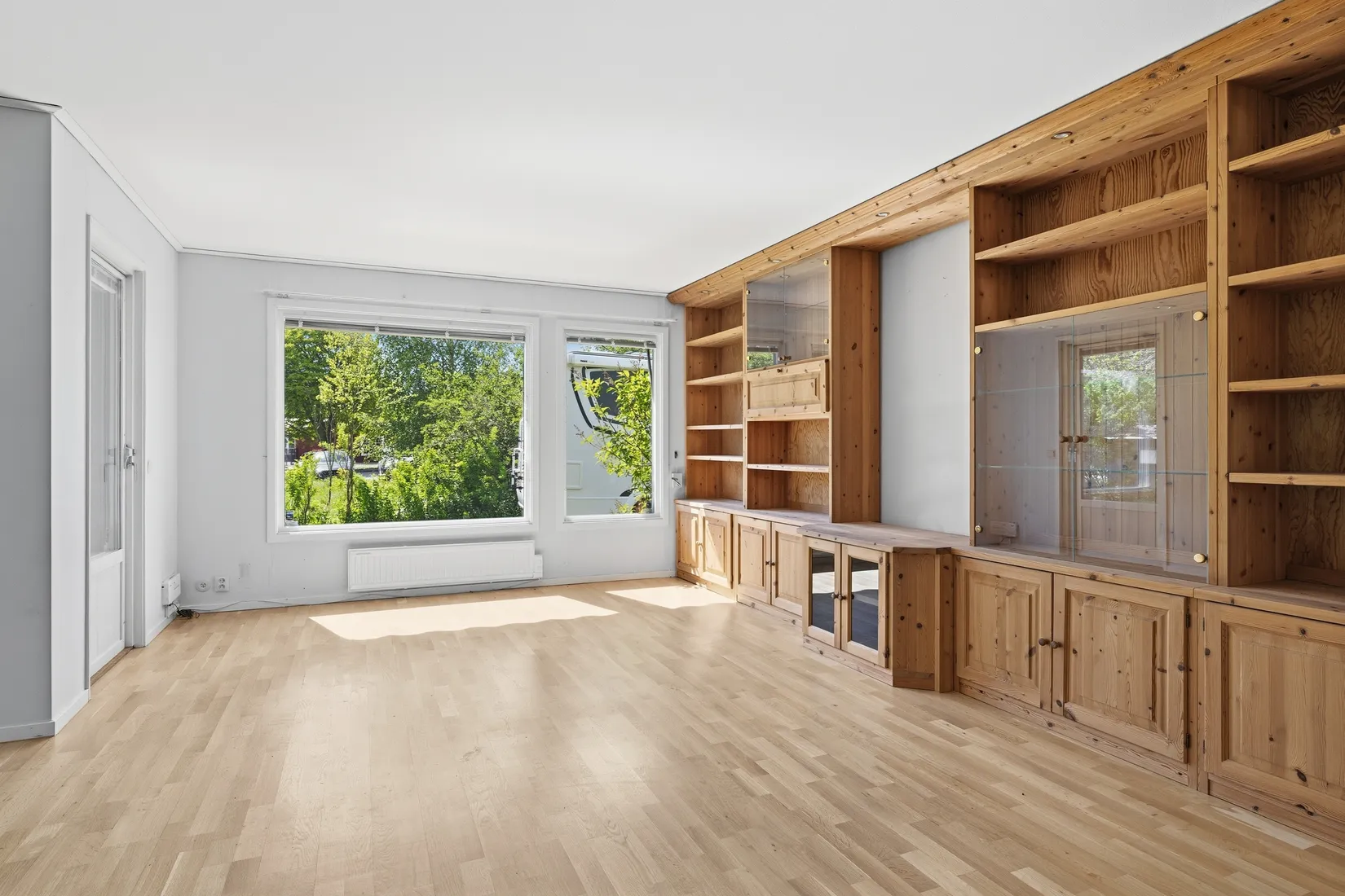 Villa, Skattbondevägen 16, Fresta, Upplands Väsby