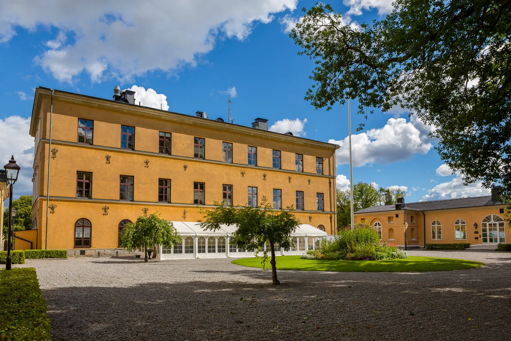 Bostadsrätt, Stångjärnsvägen 21, Johannesfred, Stockholm