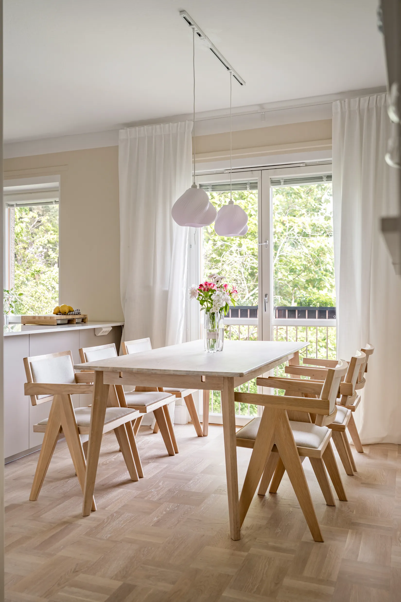 Bostadsrätt, Kvarnbacksvägen 66, Bromma - Riksby, Stockholm