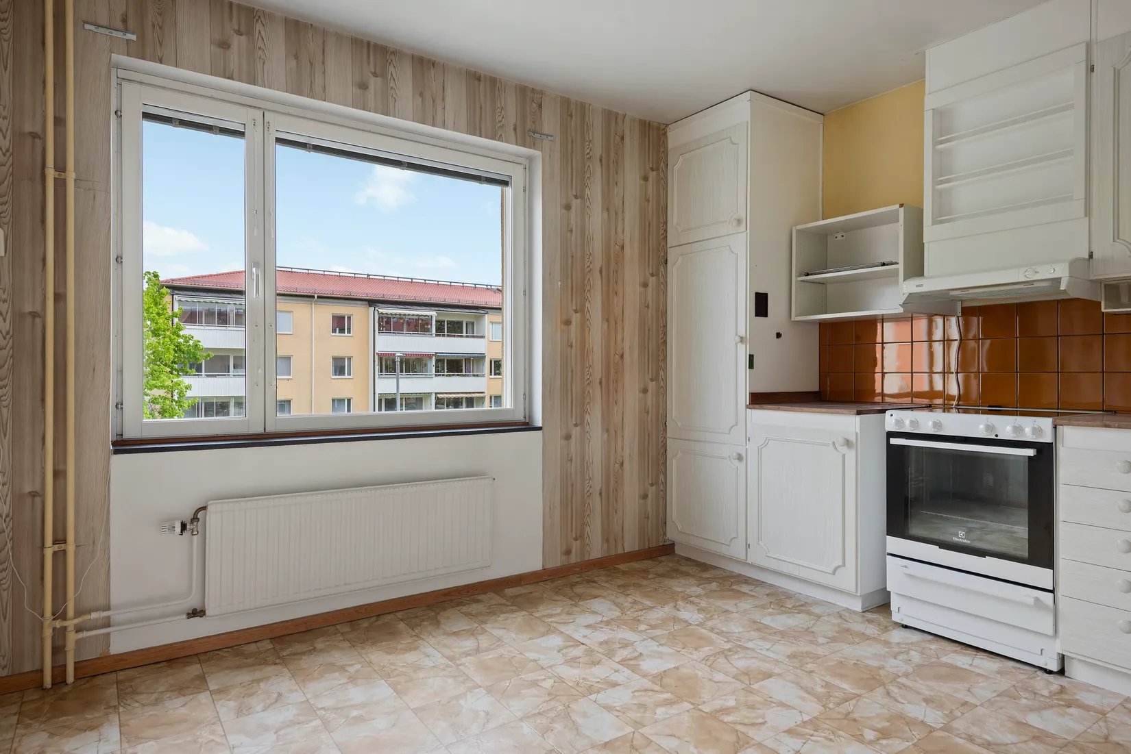 Bostadsrätt, Sörgården 130, vån.2, Sörgården, Vallentuna