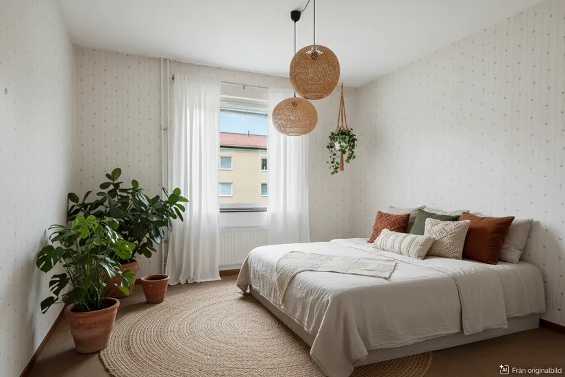 Bostadsrätt, Sörgården 130, vån.2, Sörgården, Vallentuna