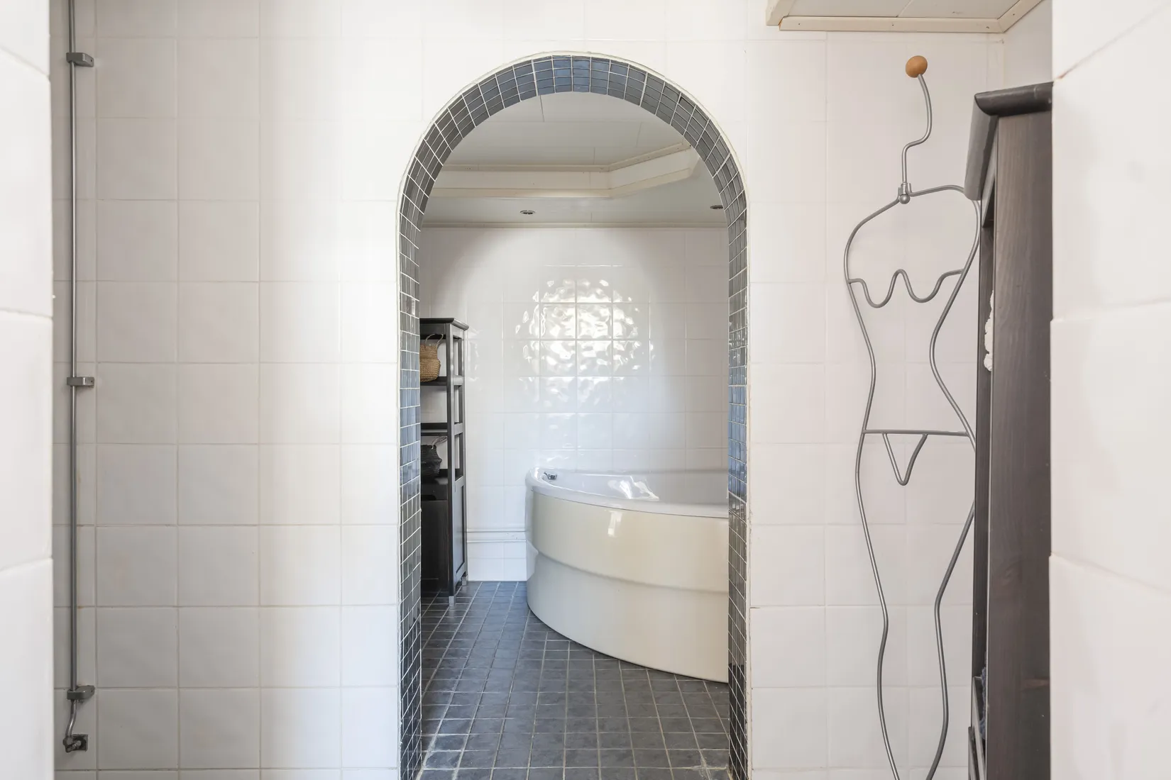 Villa, Gnedby Björkebo, Kuddby, Norrköping