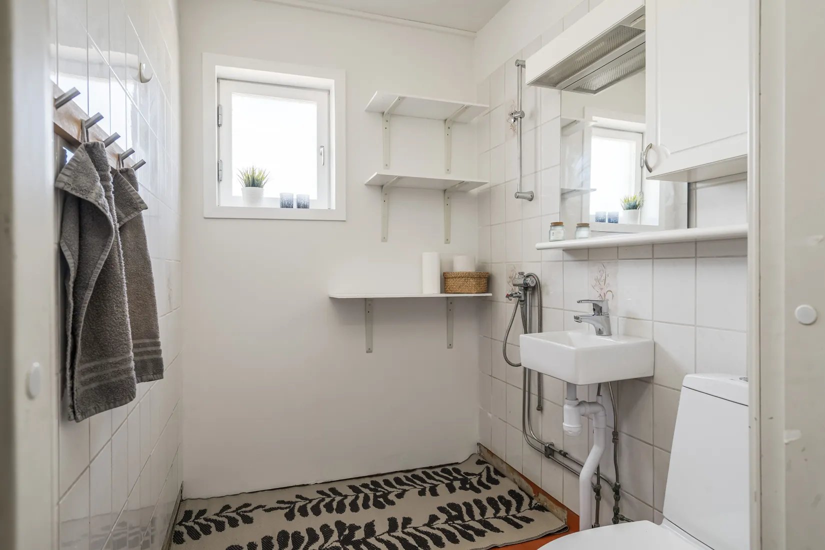 Villa, Gnedby Björkebo, Kuddby, Norrköping