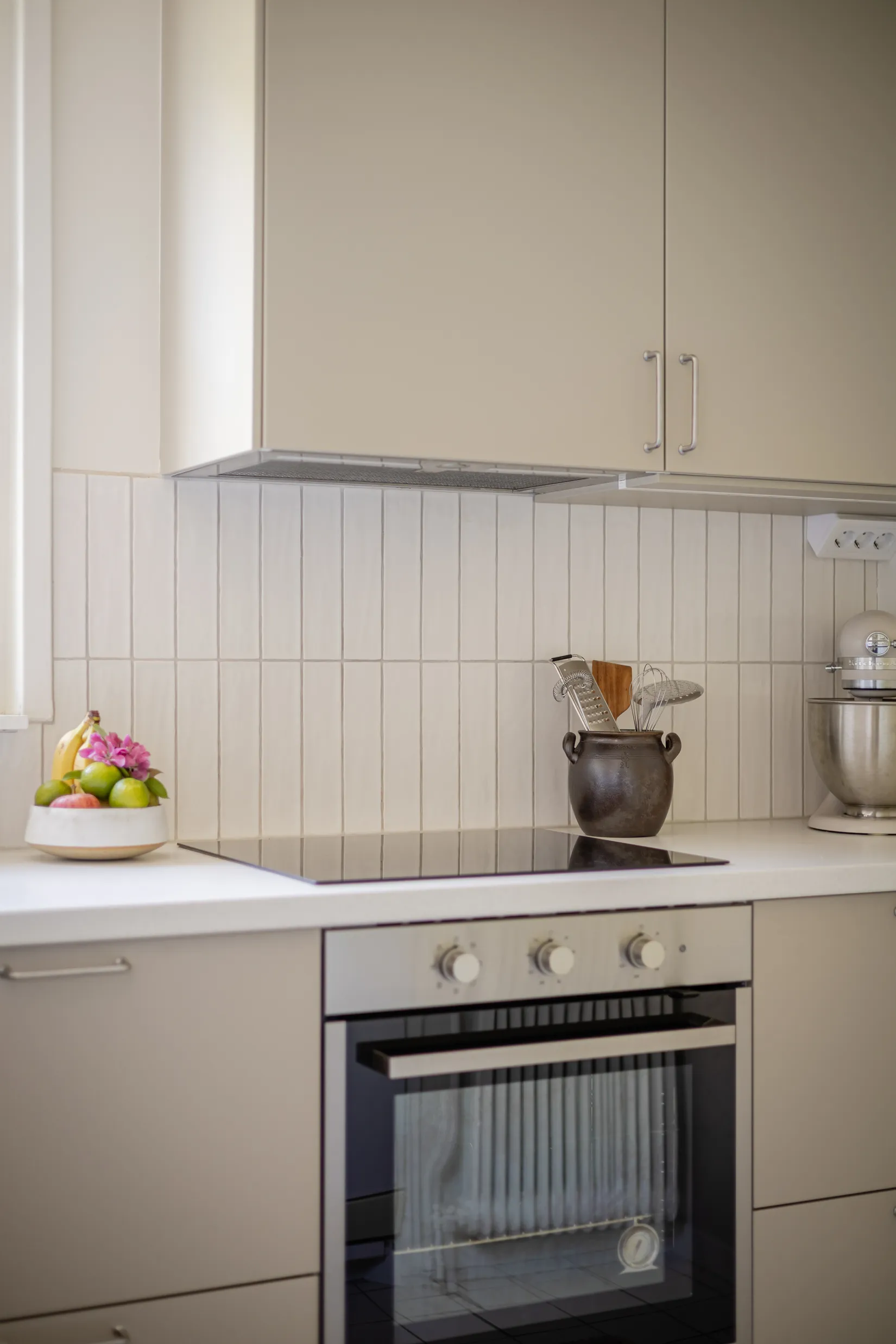 Bostadsrätt, Finn Malmgrens Väg 56, Hammarbyhöjden, Stockholm