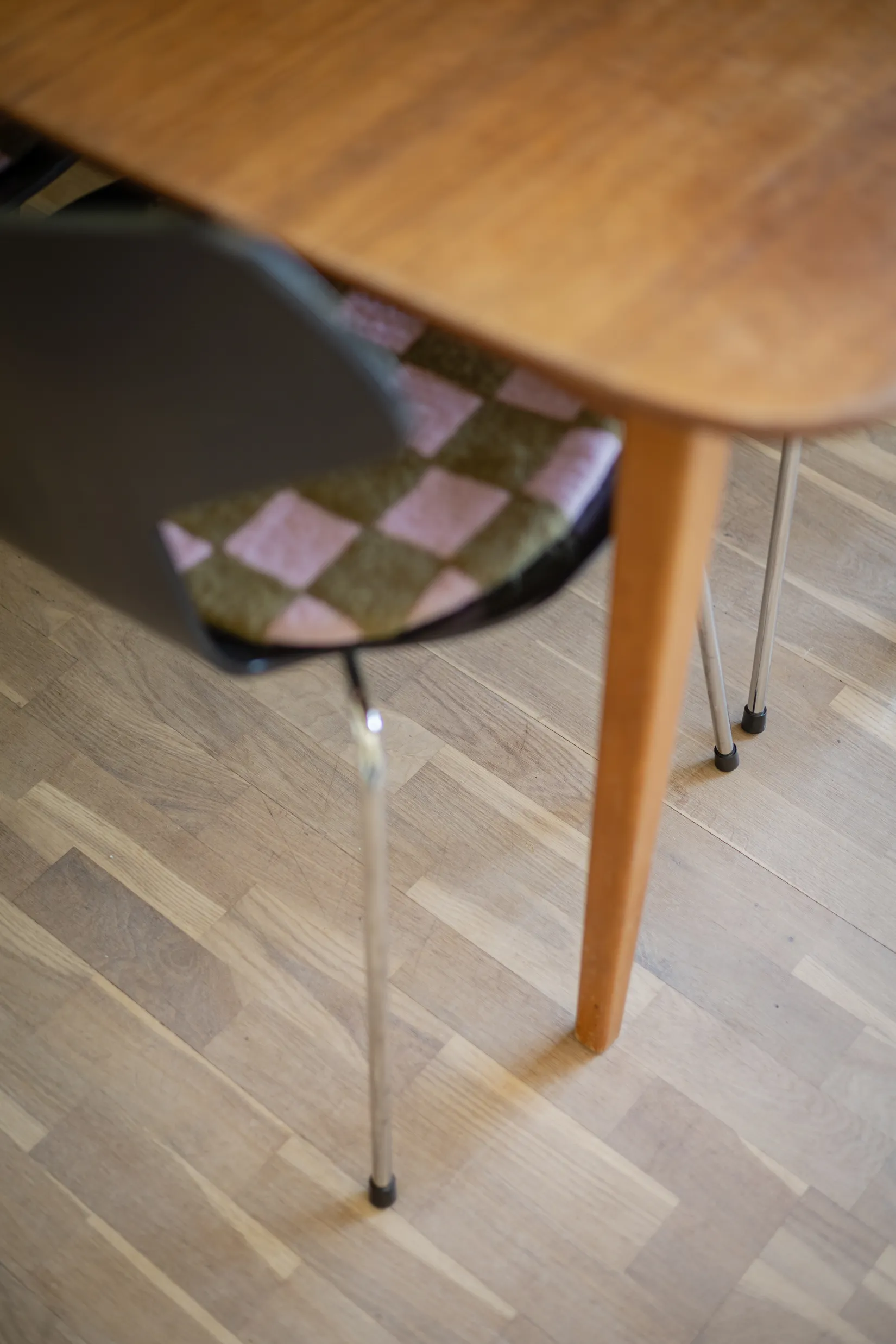 Bostadsrätt, Finn Malmgrens Väg 56, Hammarbyhöjden, Stockholm