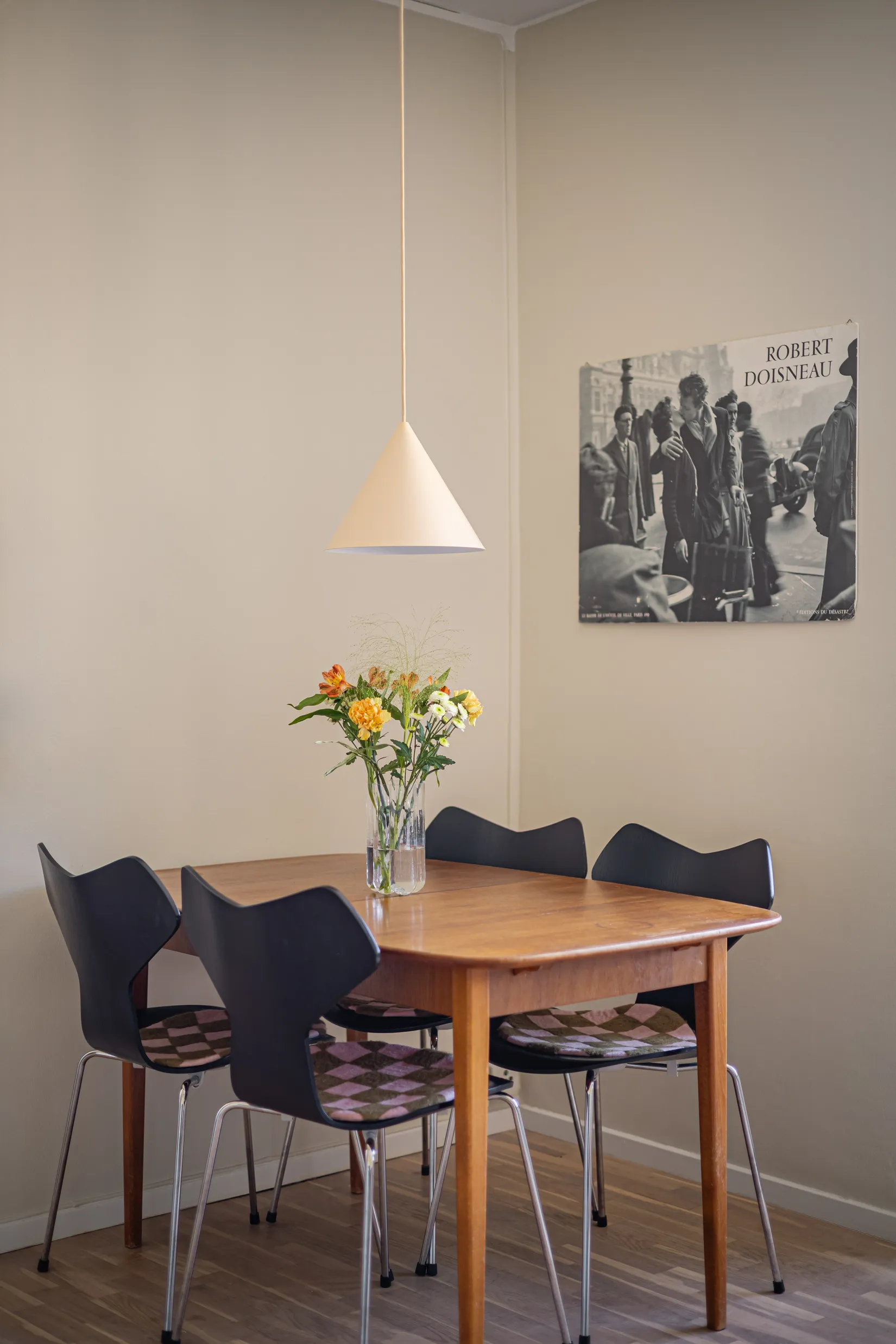Bostadsrätt, Finn Malmgrens Väg 56, Hammarbyhöjden, Stockholm