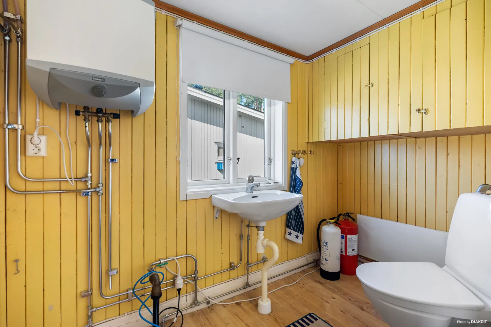 Övrigt, Gussjöstrand 19, Gussjön, Gislaved