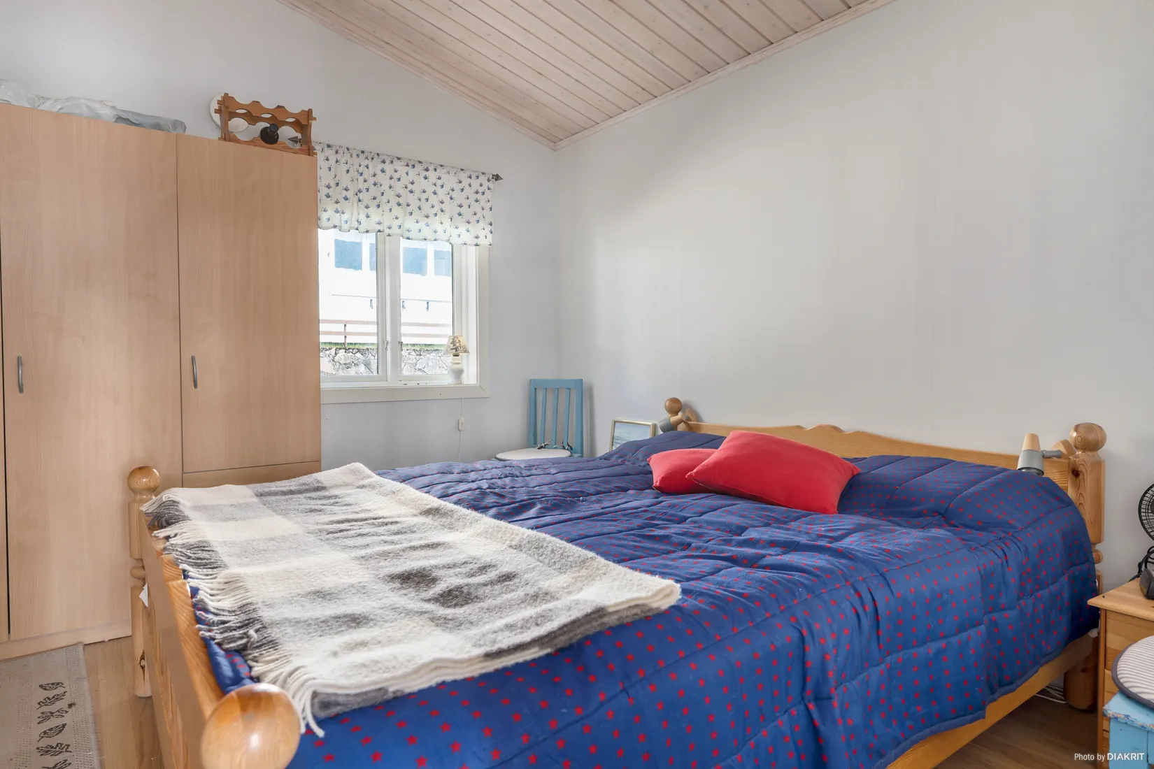 Övrigt, Gussjöstrand 19, Gussjön, Gislaved