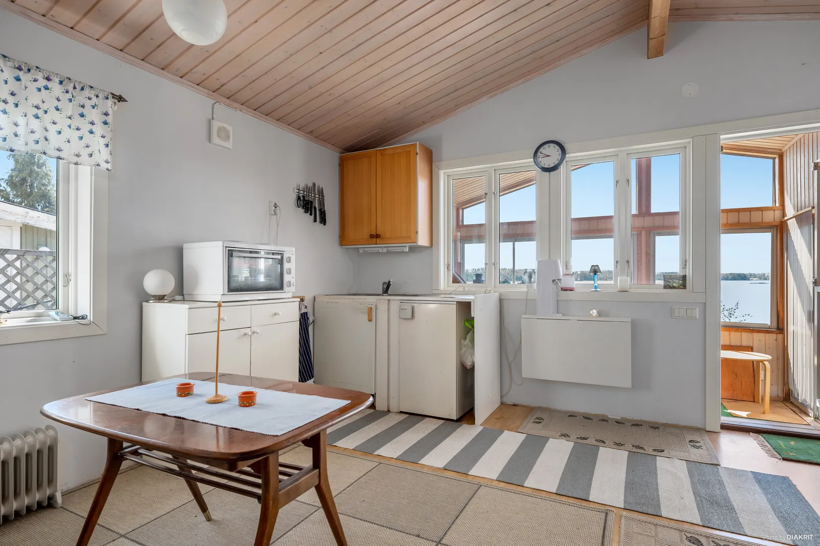 Övrigt, Gussjöstrand 19, Gussjön, Gislaved