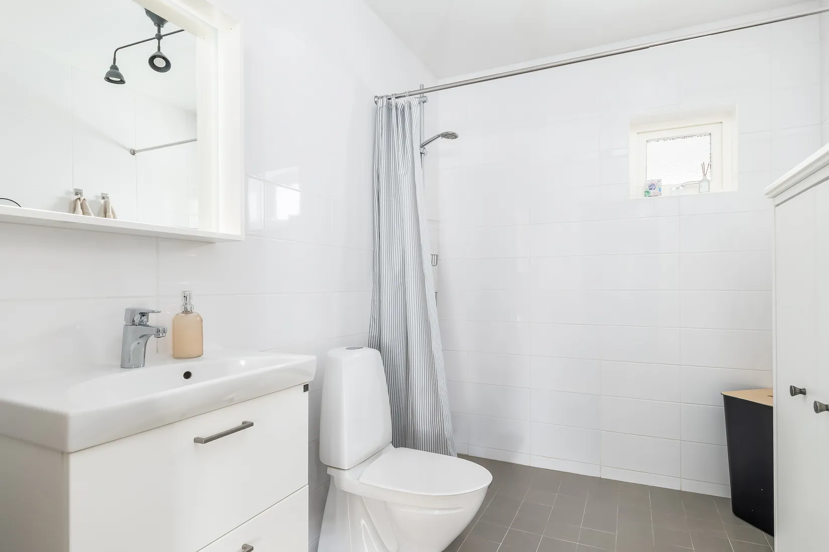 Villa, Ingemarsgatan 12, Nynäshamn