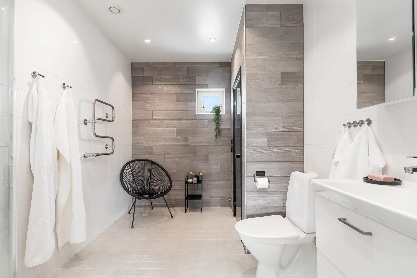 Villa, Ingemarsgatan 12, Nynäshamn