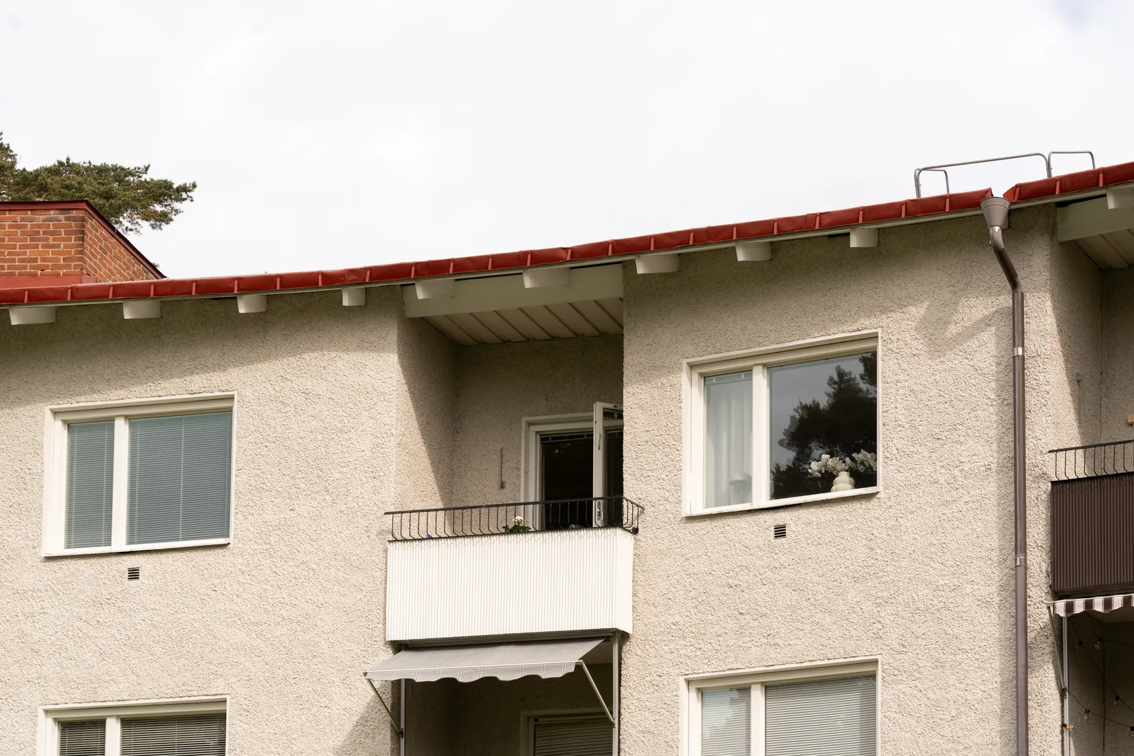 Bostadsrätt, Narvavägen 47, Hammarby, Västerås