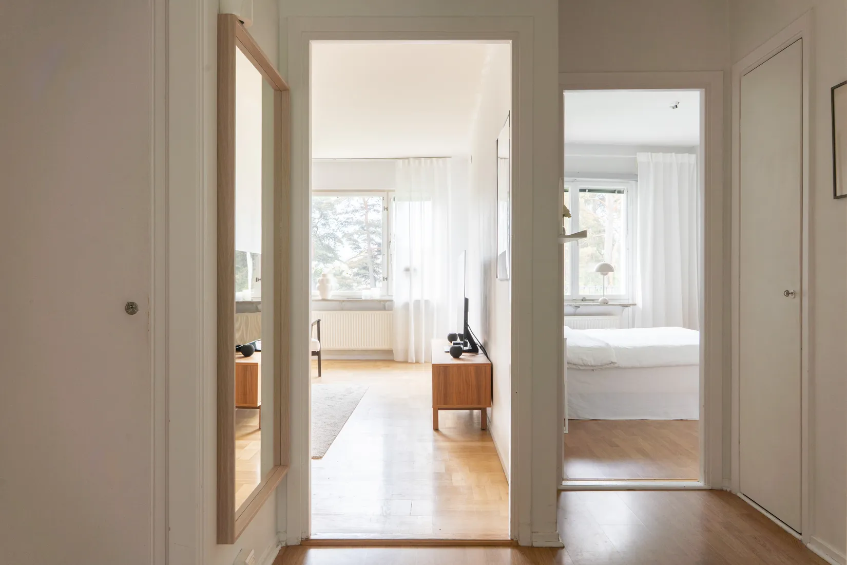 Bostadsrätt, Narvavägen 47, Hammarby, Västerås