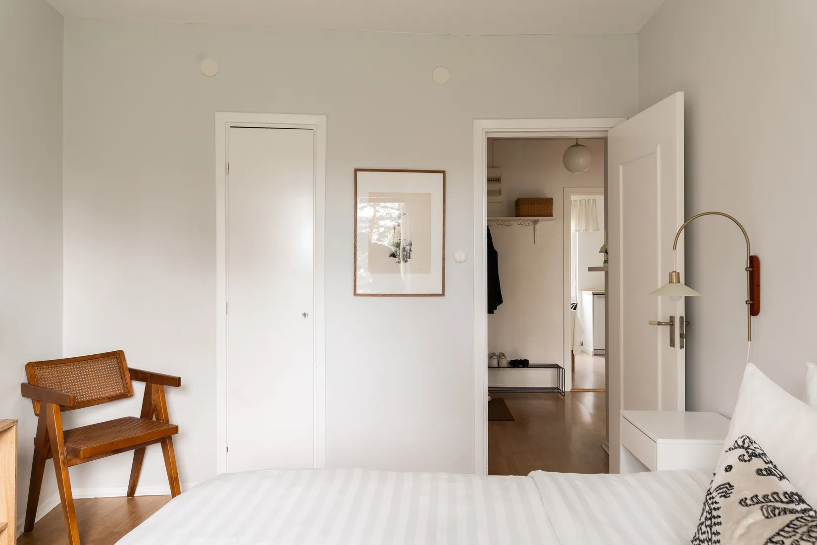 Bostadsrätt, Narvavägen 47, Hammarby, Västerås