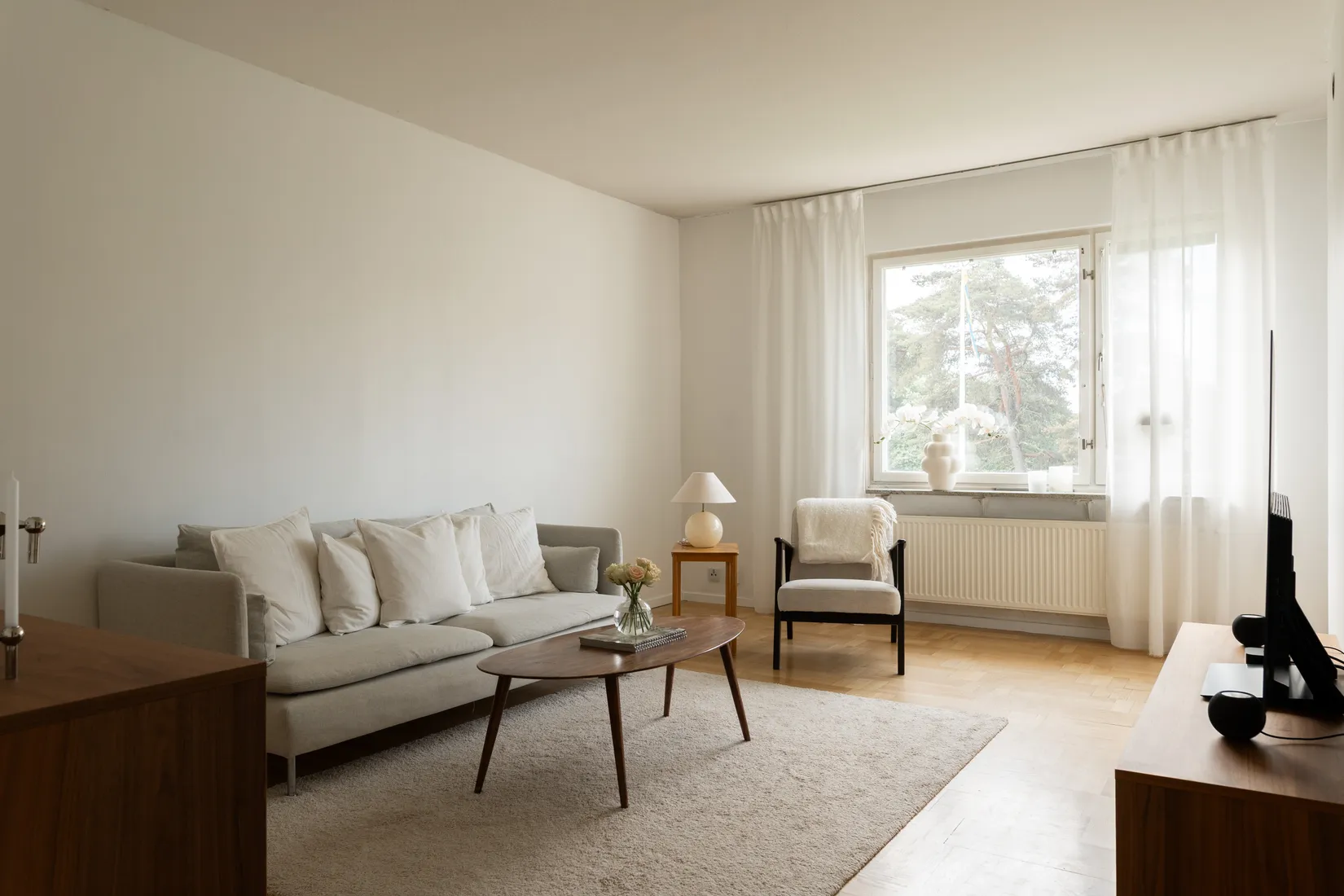 Bostadsrätt, Narvavägen 47, Hammarby, Västerås
