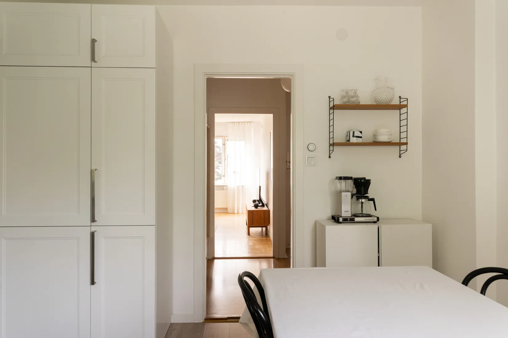 Bostadsrätt, Narvavägen 47, Hammarby, Västerås