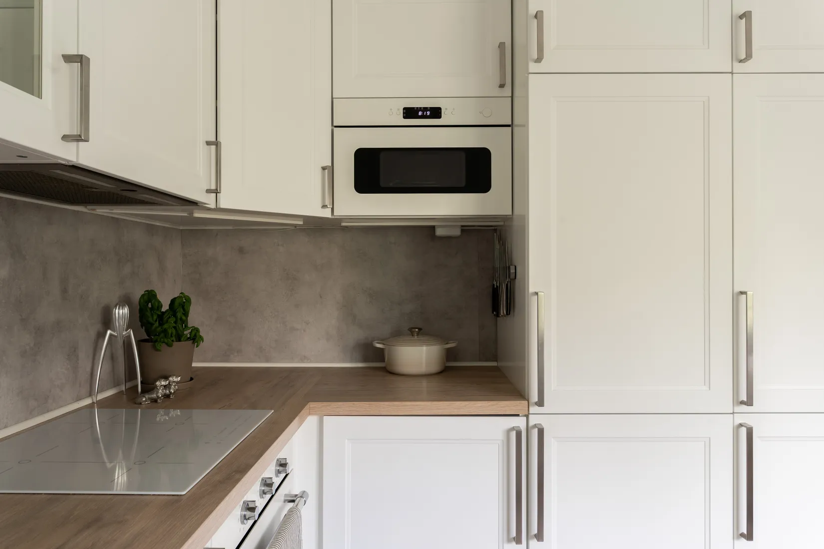 Bostadsrätt, Narvavägen 47, Hammarby, Västerås