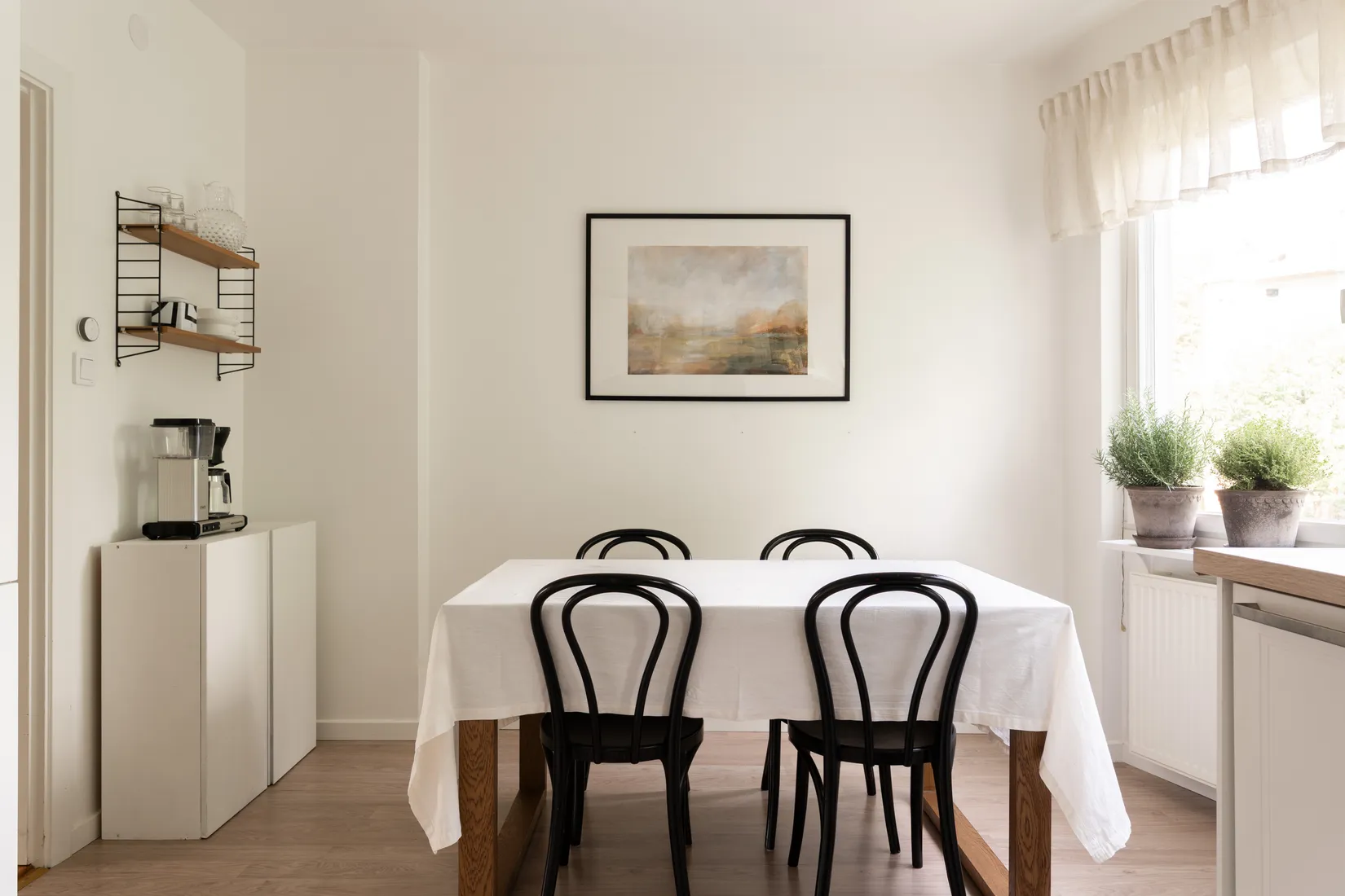 Bostadsrätt, Narvavägen 47, Hammarby, Västerås
