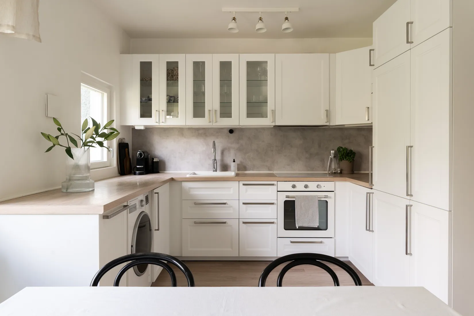 Bostadsrätt, Narvavägen 47, Hammarby, Västerås