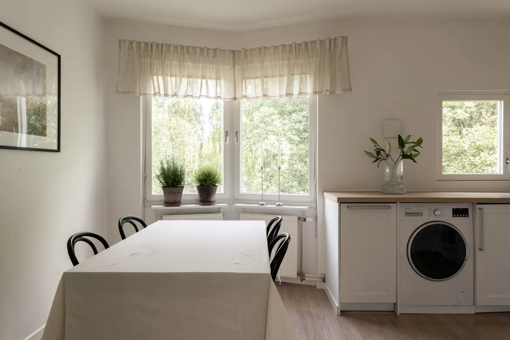 Bostadsrätt, Narvavägen 47, Hammarby, Västerås