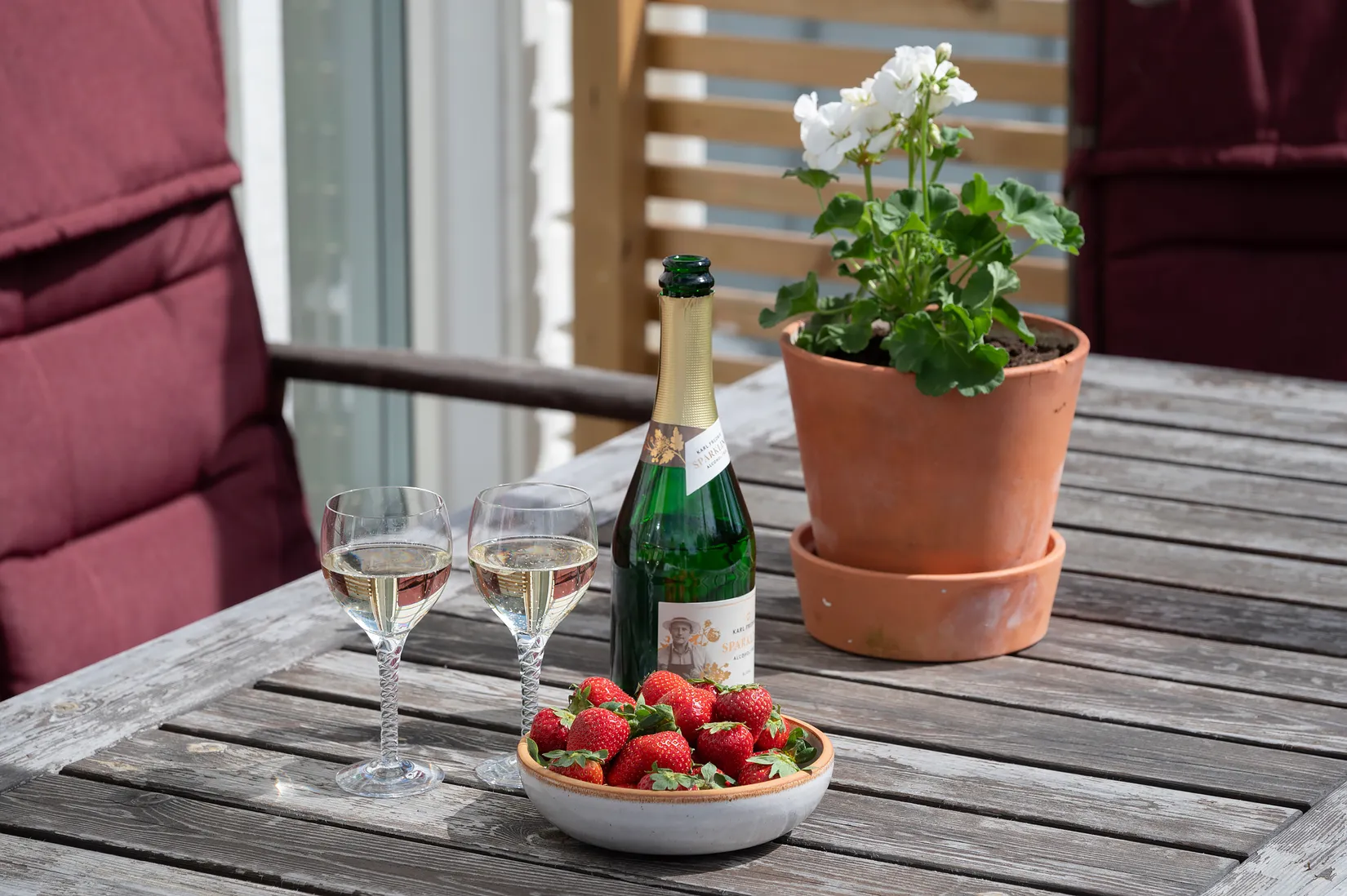 Villa, Fjällgårdsvägen 21, Gladö Kvarn, Huddinge