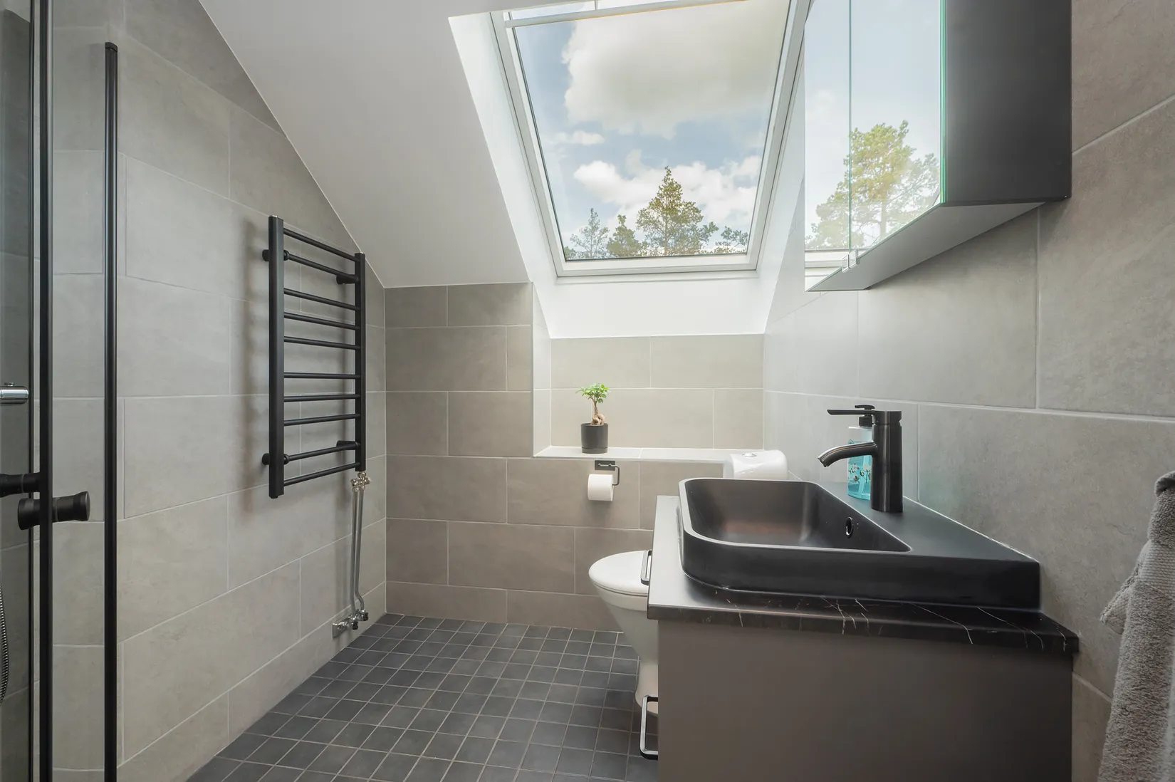Villa, Fjällgårdsvägen 21, Gladö Kvarn, Huddinge