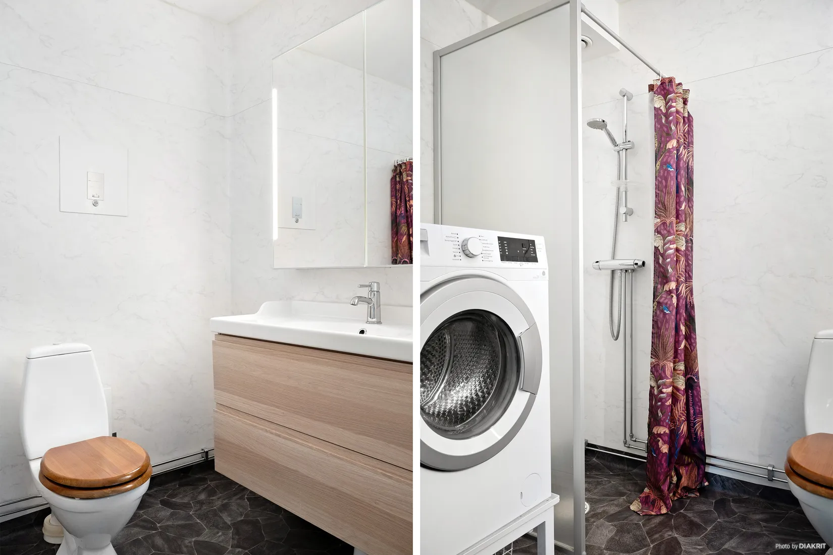 Bostadsrätt, Nybrogatan 22, Ljungbyhed, Klippan