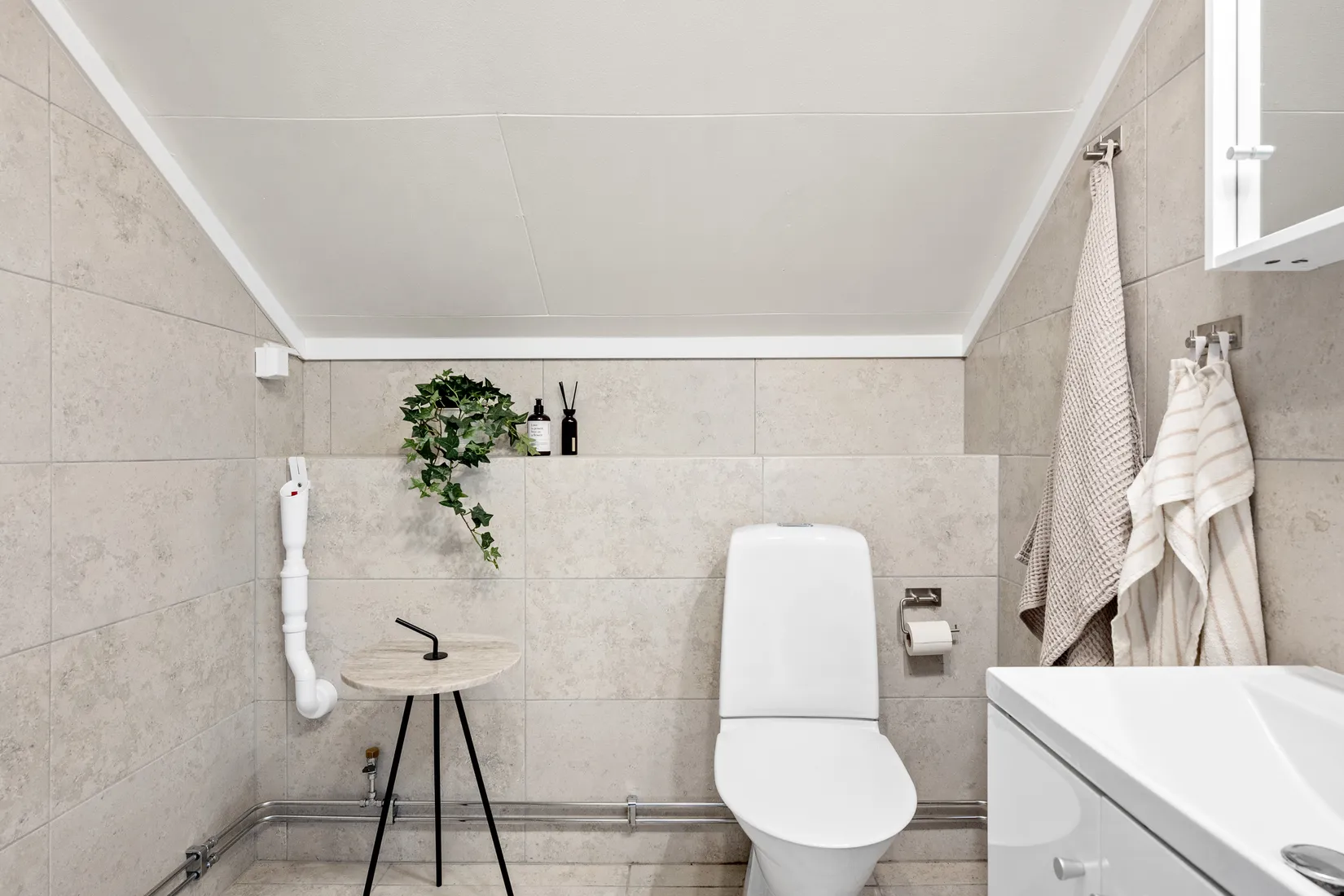 Bostadsrätt, Odalgatan 2B, Norrböle, Skellefteå