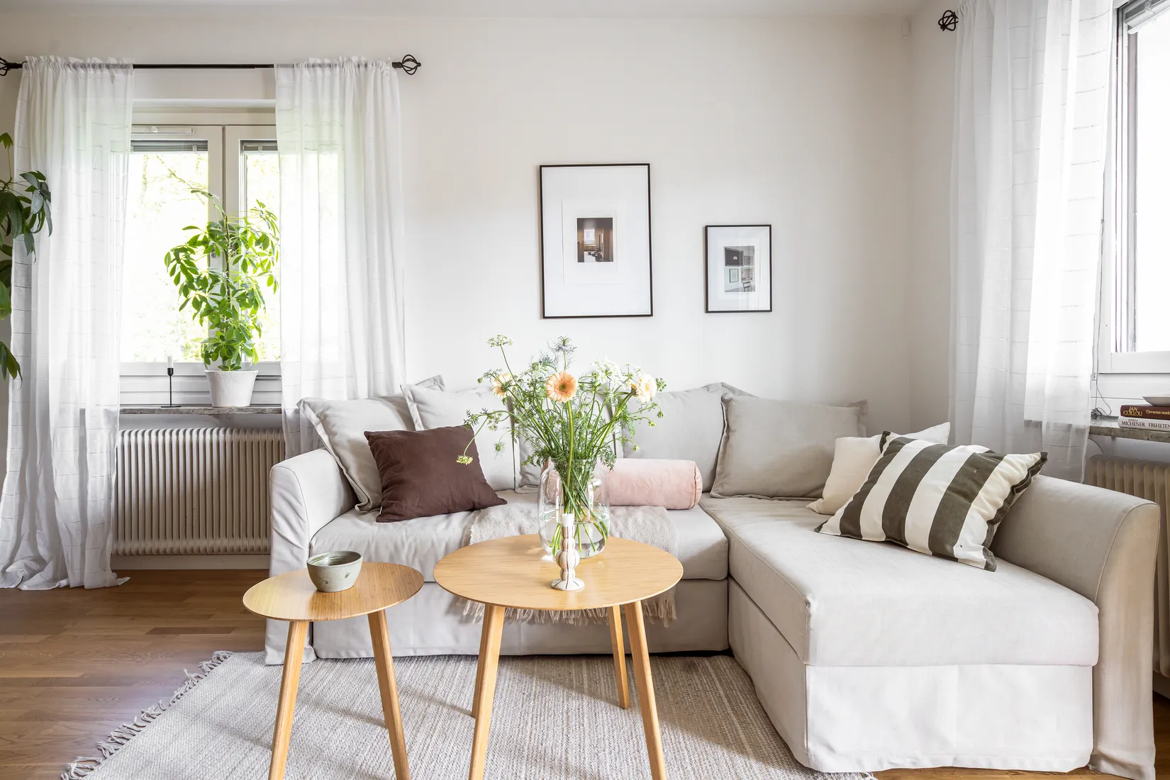 Bostadsrätt, Bufjällsleden 2E, Centrala Hisingen, Göteborg