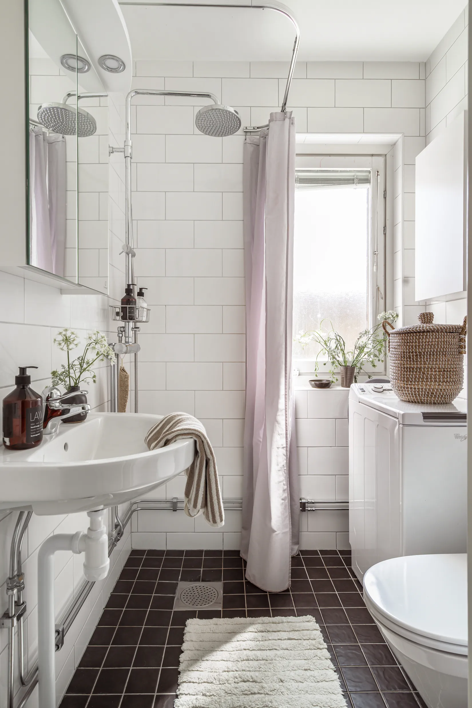 Bostadsrätt, Bufjällsleden 2E, Centrala Hisingen, Göteborg