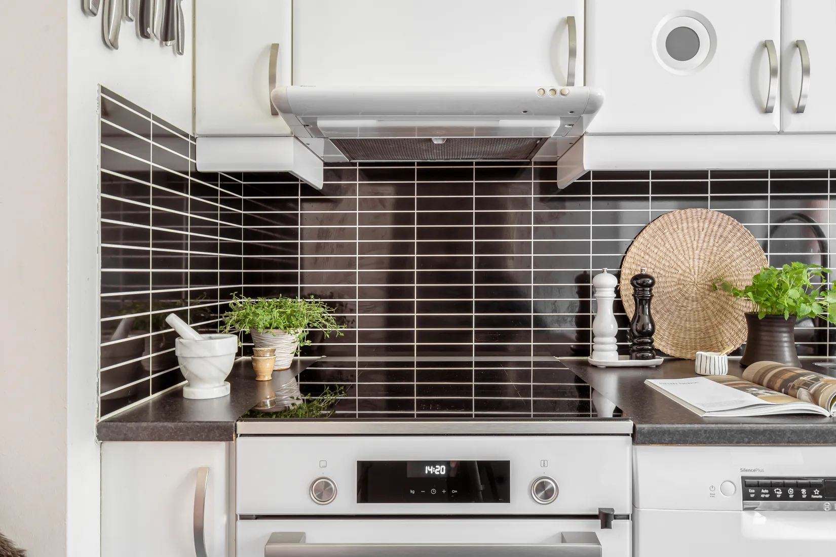 Bostadsrätt, Bufjällsleden 2E, Centrala Hisingen, Göteborg