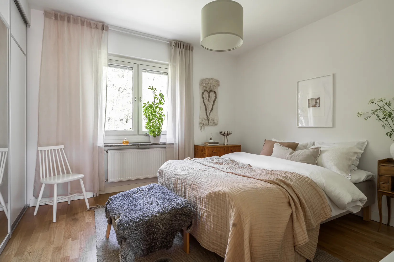 Bostadsrätt, Bufjällsleden 2E, Centrala Hisingen, Göteborg